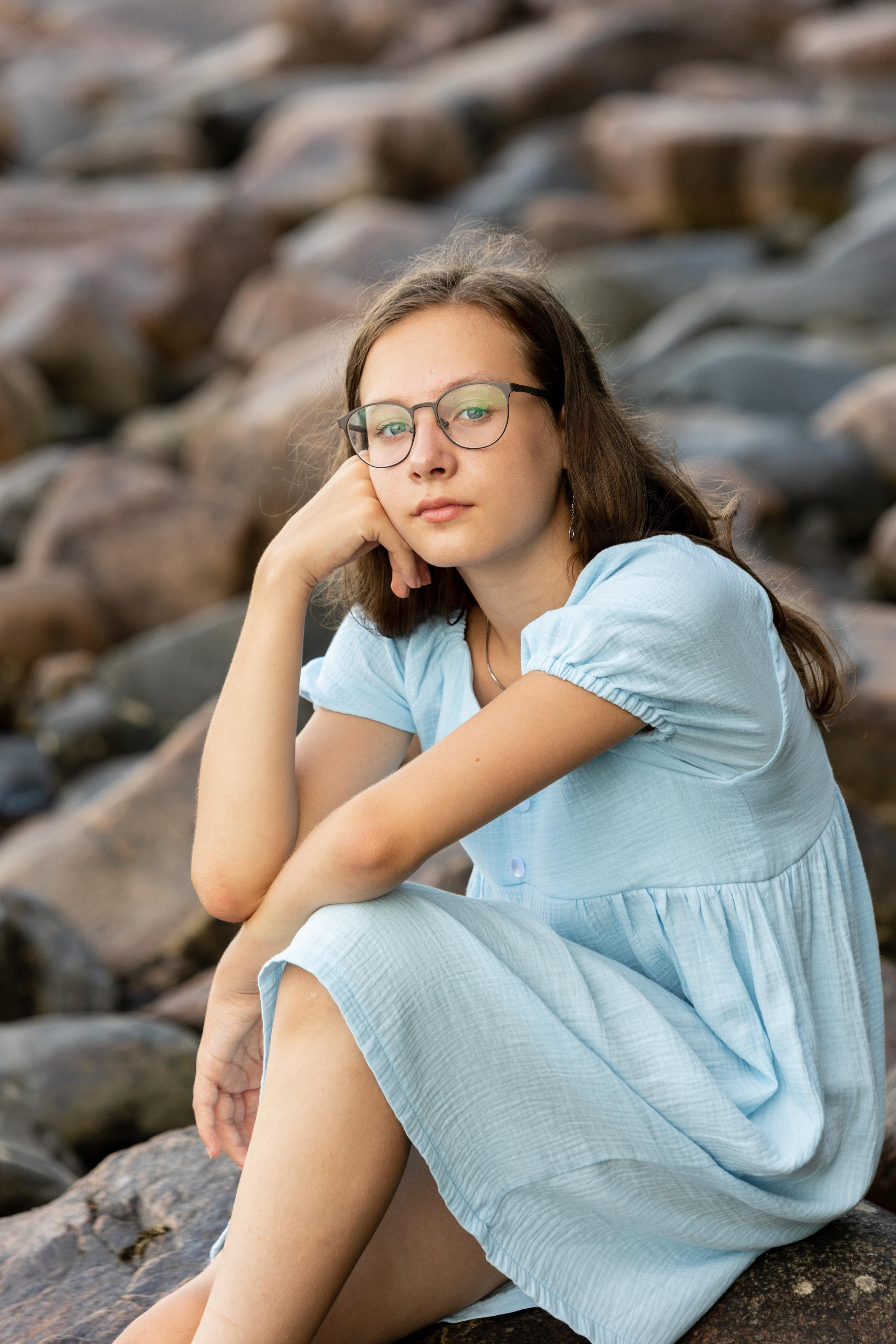 Камчатка. Фотограф в Петрозаводске Игорь Герасименко