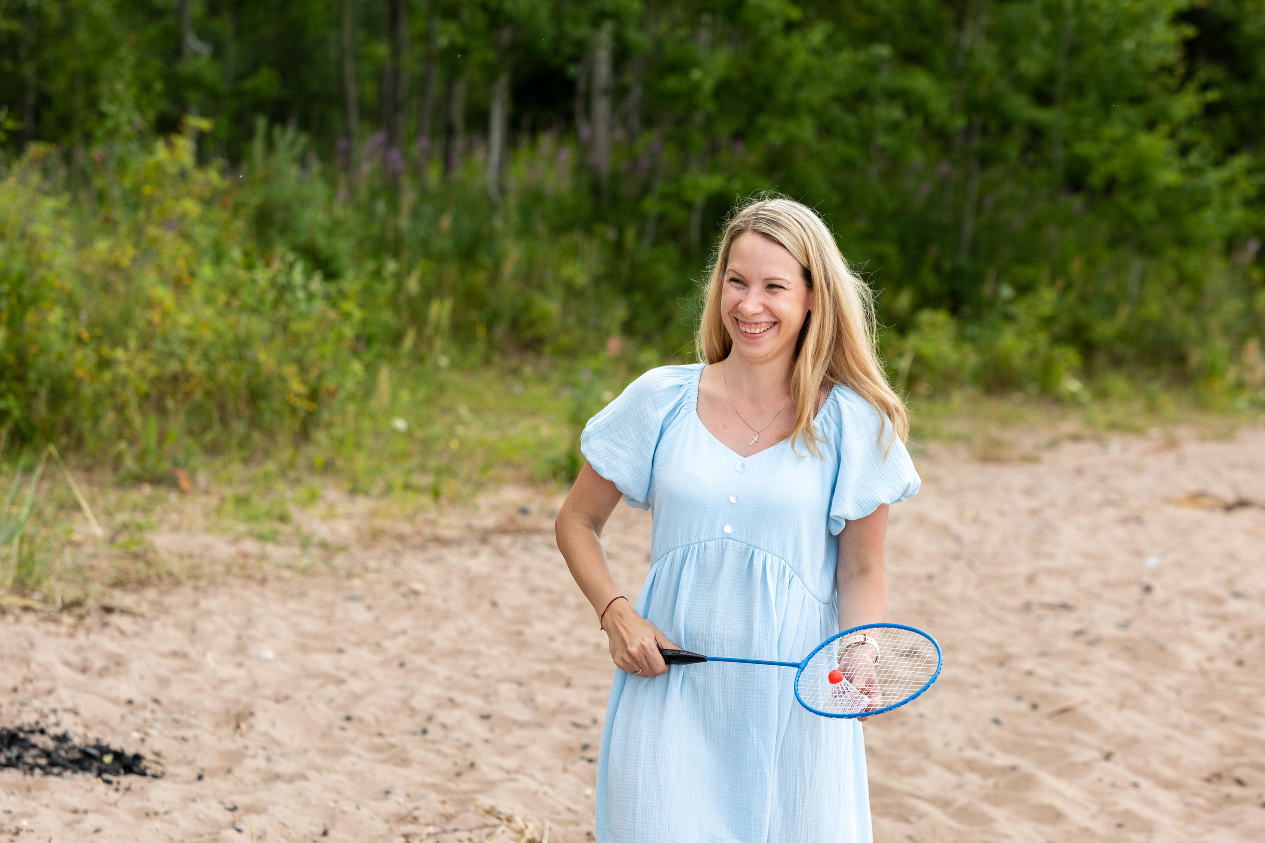 Камчатка. Фотограф в Петрозаводске Игорь Герасименко