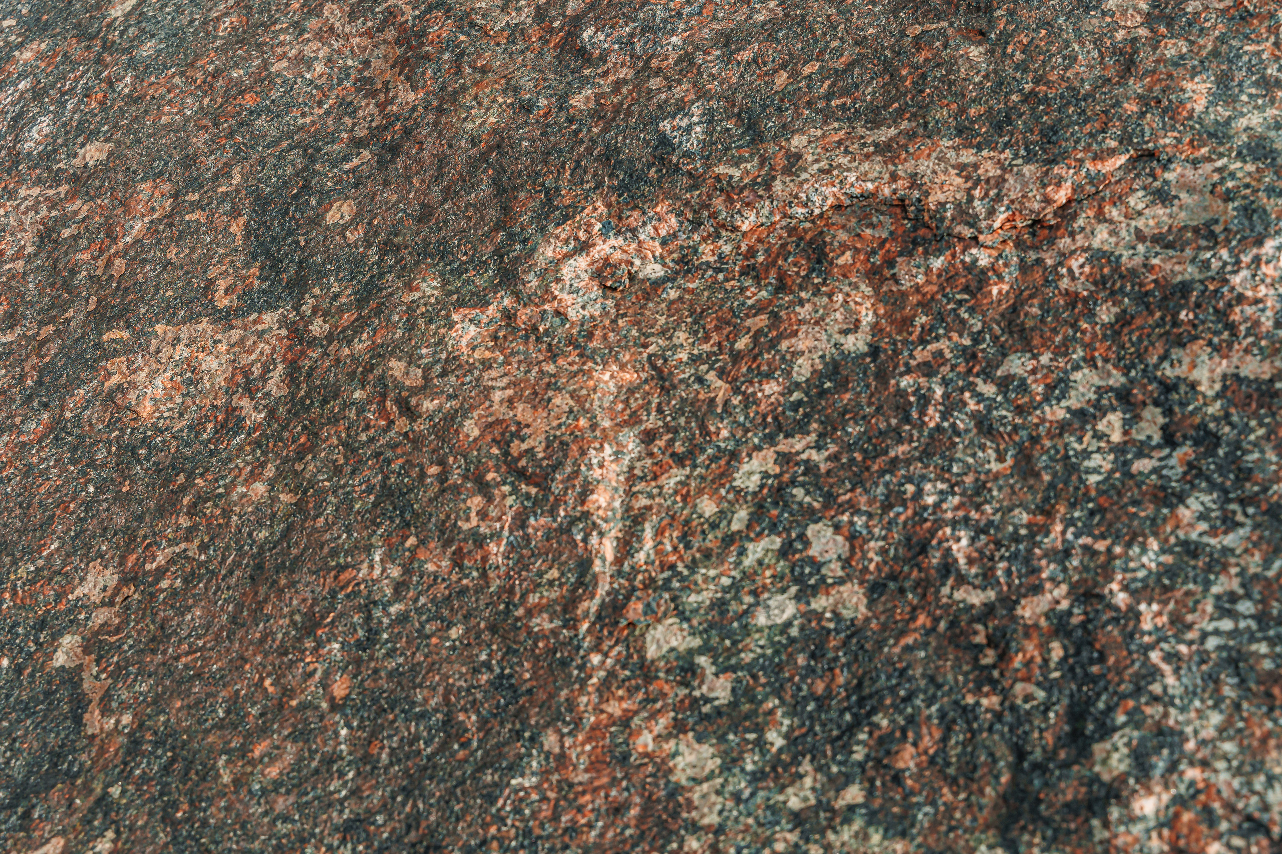 МРАМОР. Фотограф в Петрозаводске Игорь Герасименко