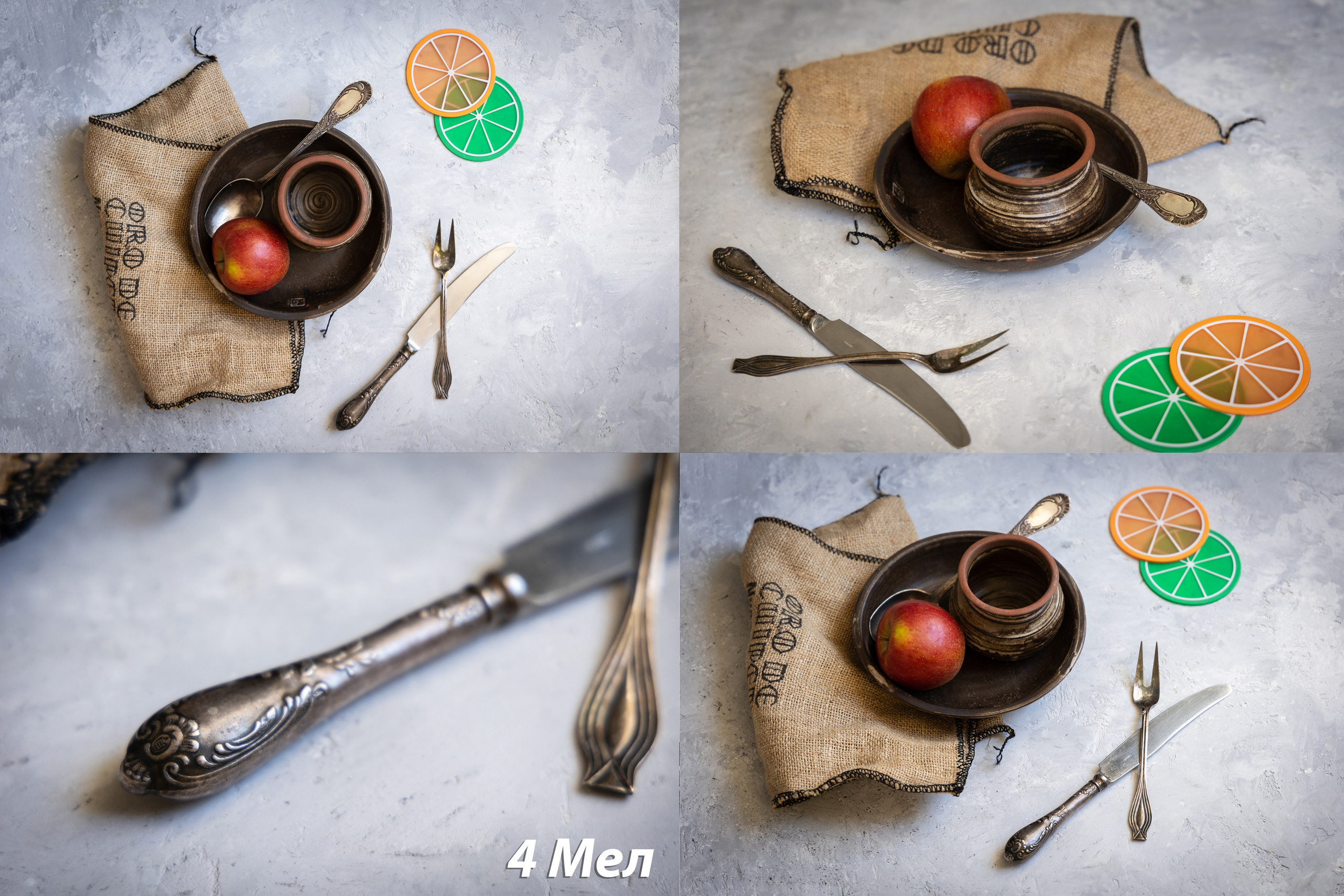 Фон. Фотограф в Петрозаводске Игорь Герасименко