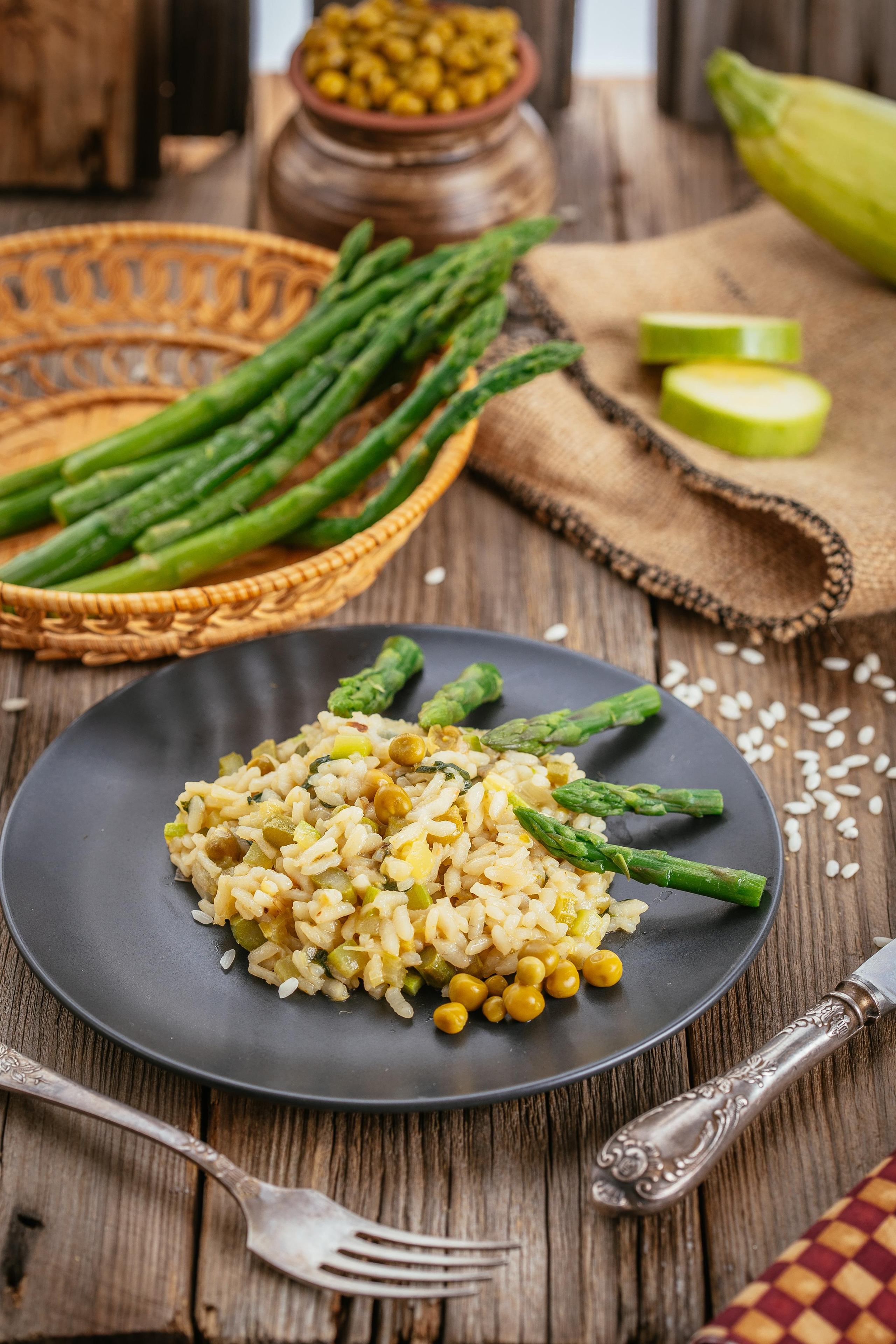 Торговый дом «ЯРМАРКА». Фотограф в Петрозаводске Игорь Герасименко