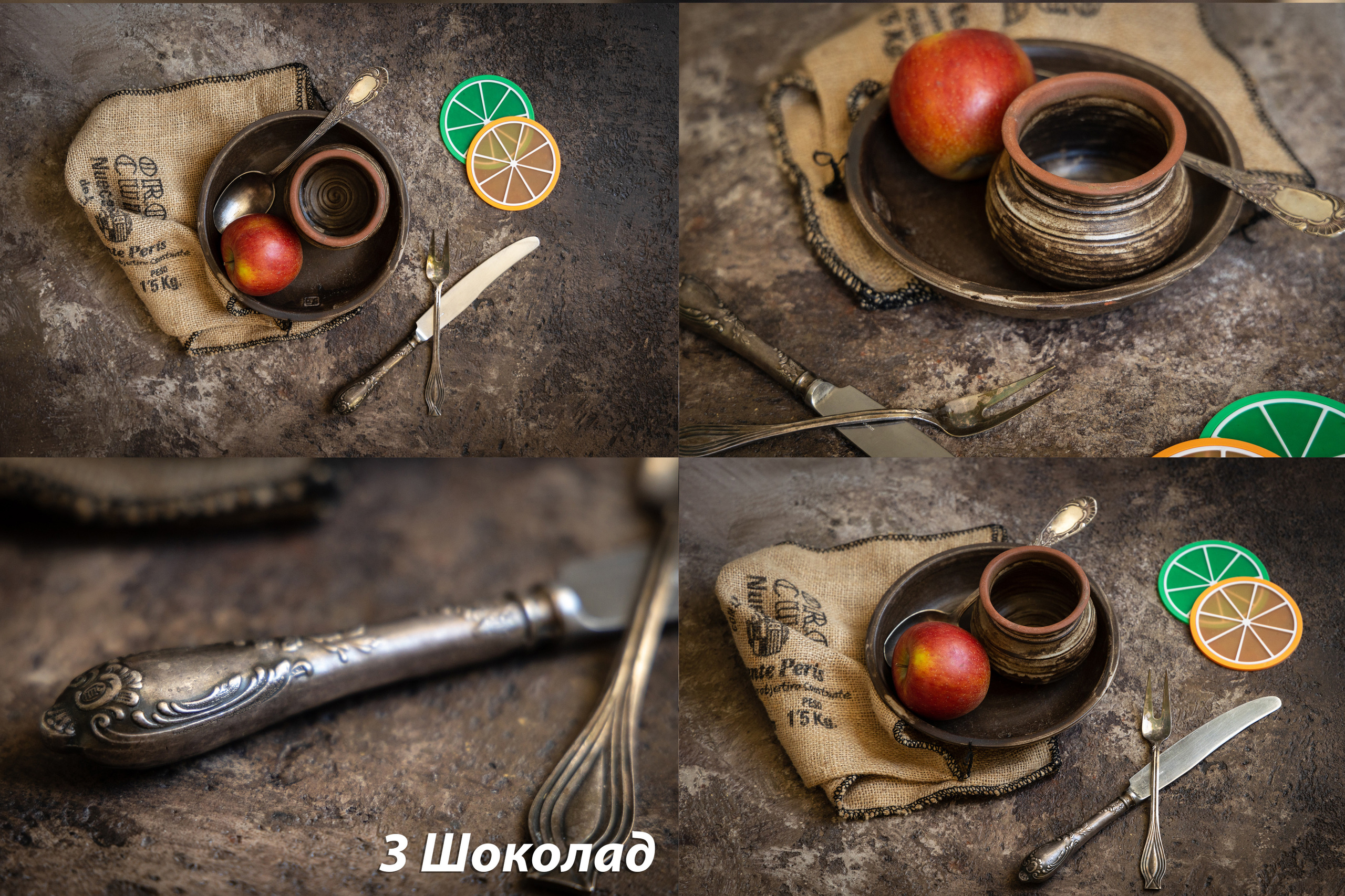 Фон. Фотограф в Петрозаводске Игорь Герасименко