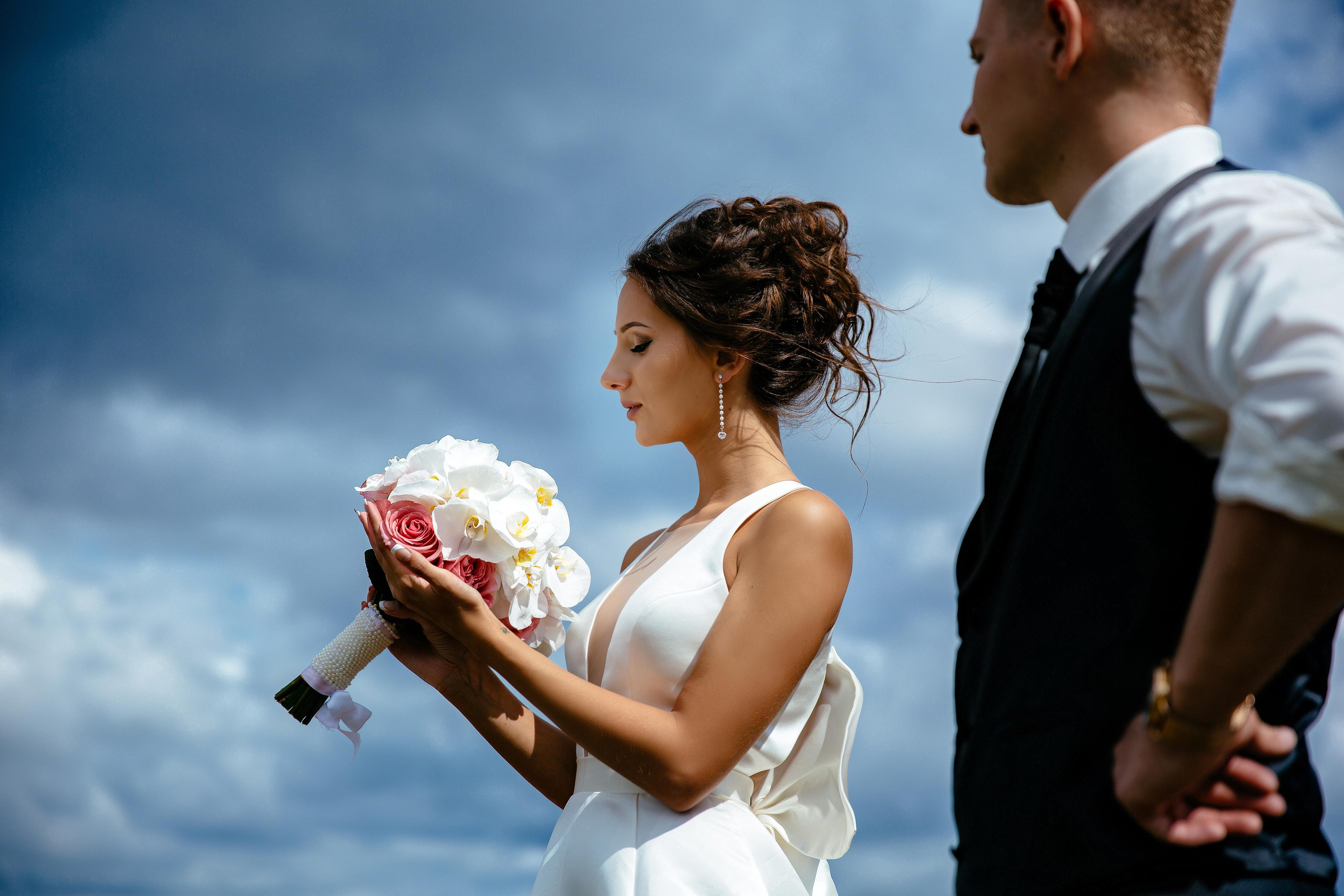 Фотограф в Петрозаводске Игорь Герасименко