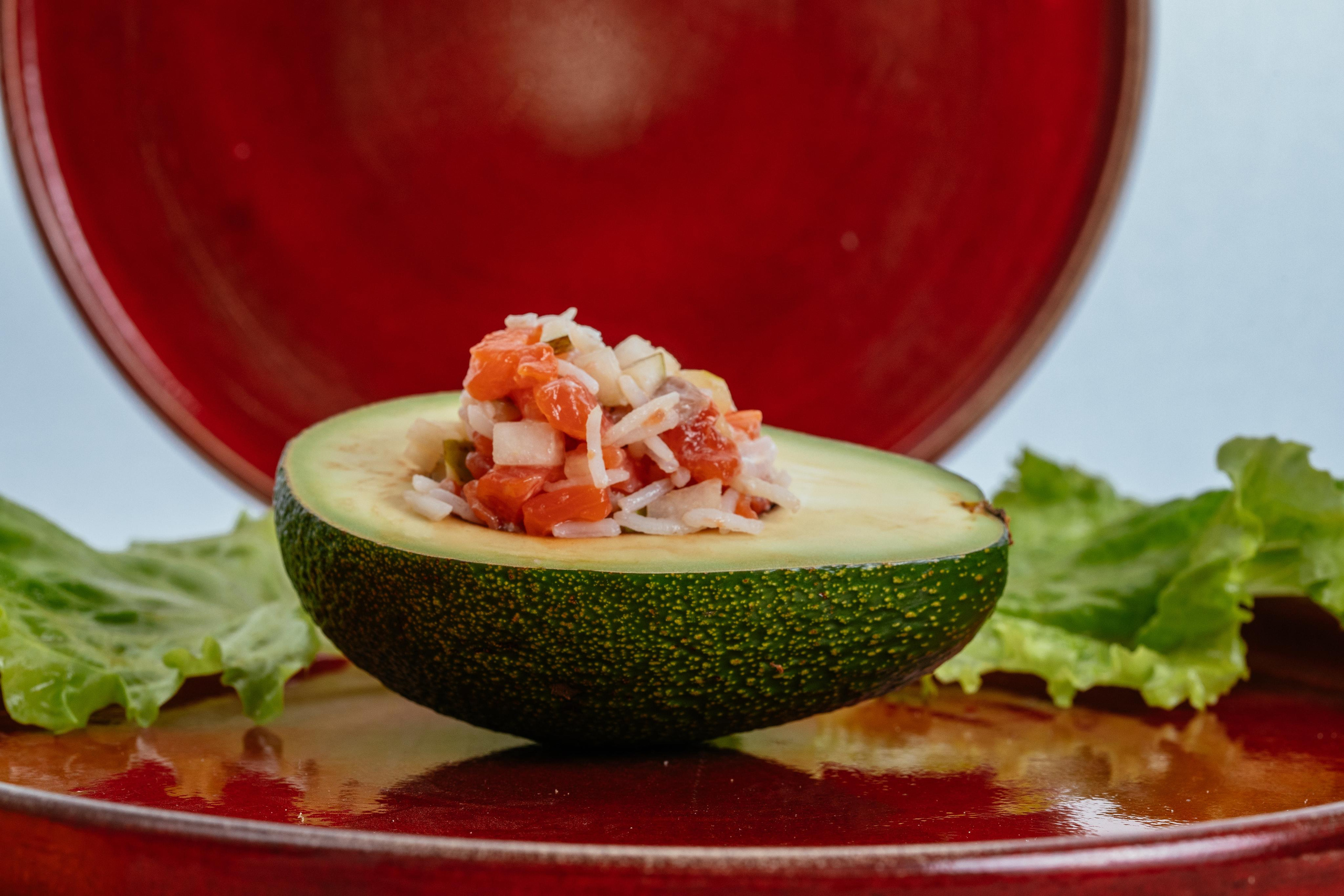 Торговый дом «ЯРМАРКА». Фотограф в Петрозаводске Игорь Герасименко