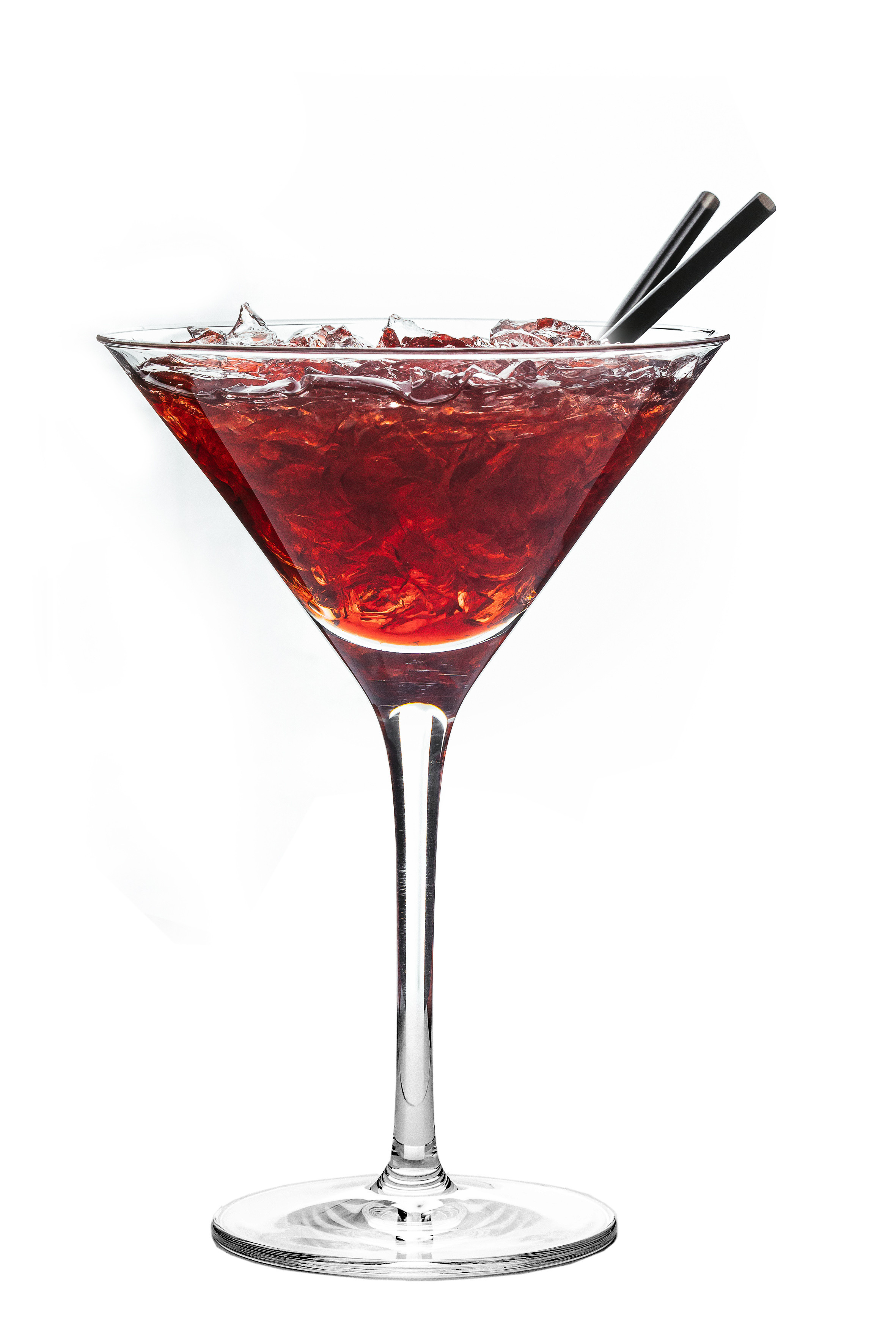 Карельская Горница. Фотограф в Петрозаводске Игорь Герасименко