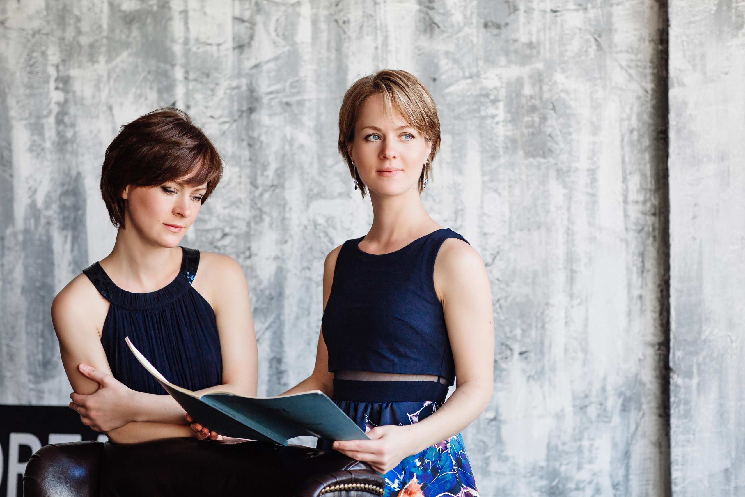 Скрипка. Фотограф в Петрозаводске Игорь Герасименко