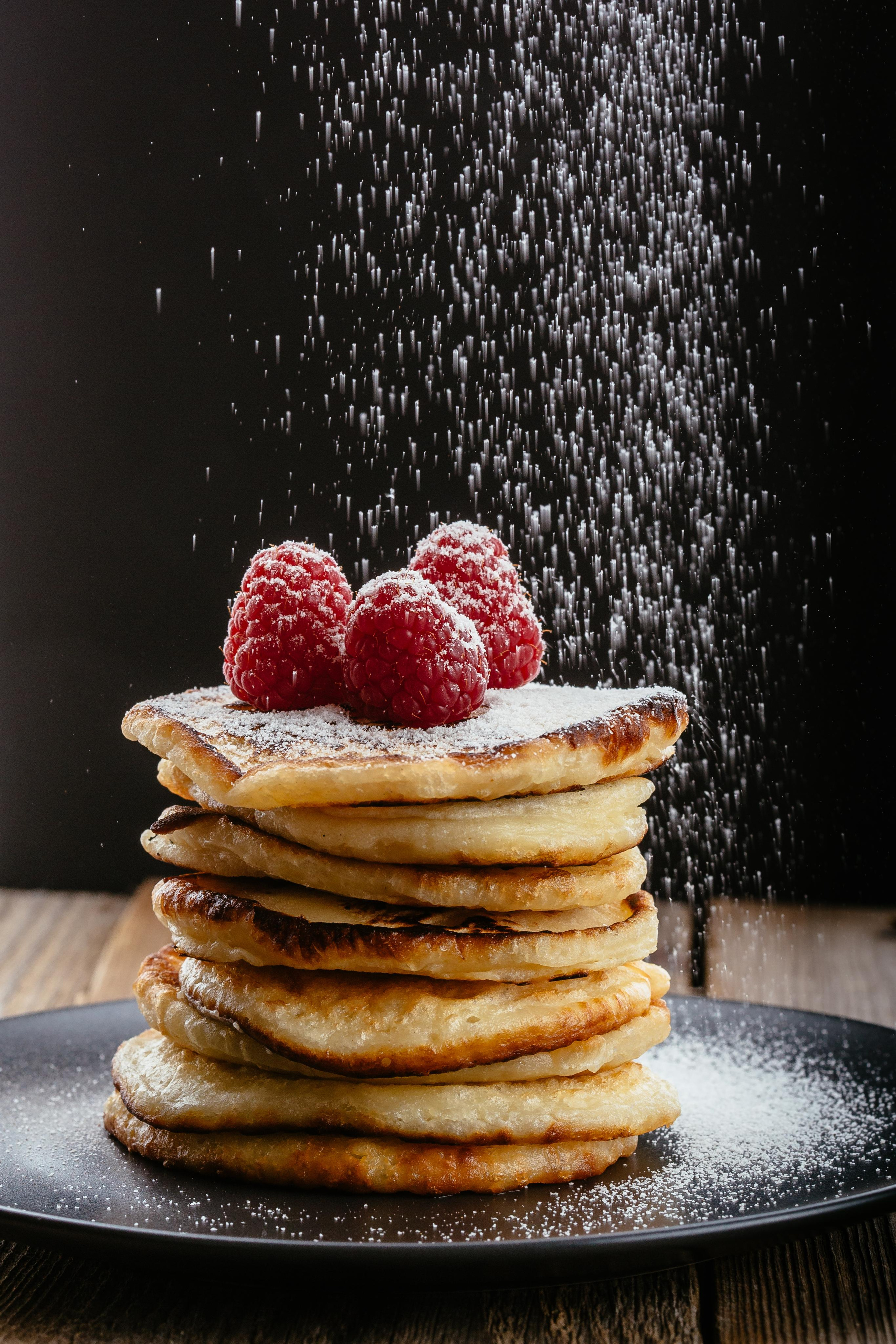 Торговый дом «ЯРМАРКА». Фотограф в Петрозаводске Игорь Герасименко