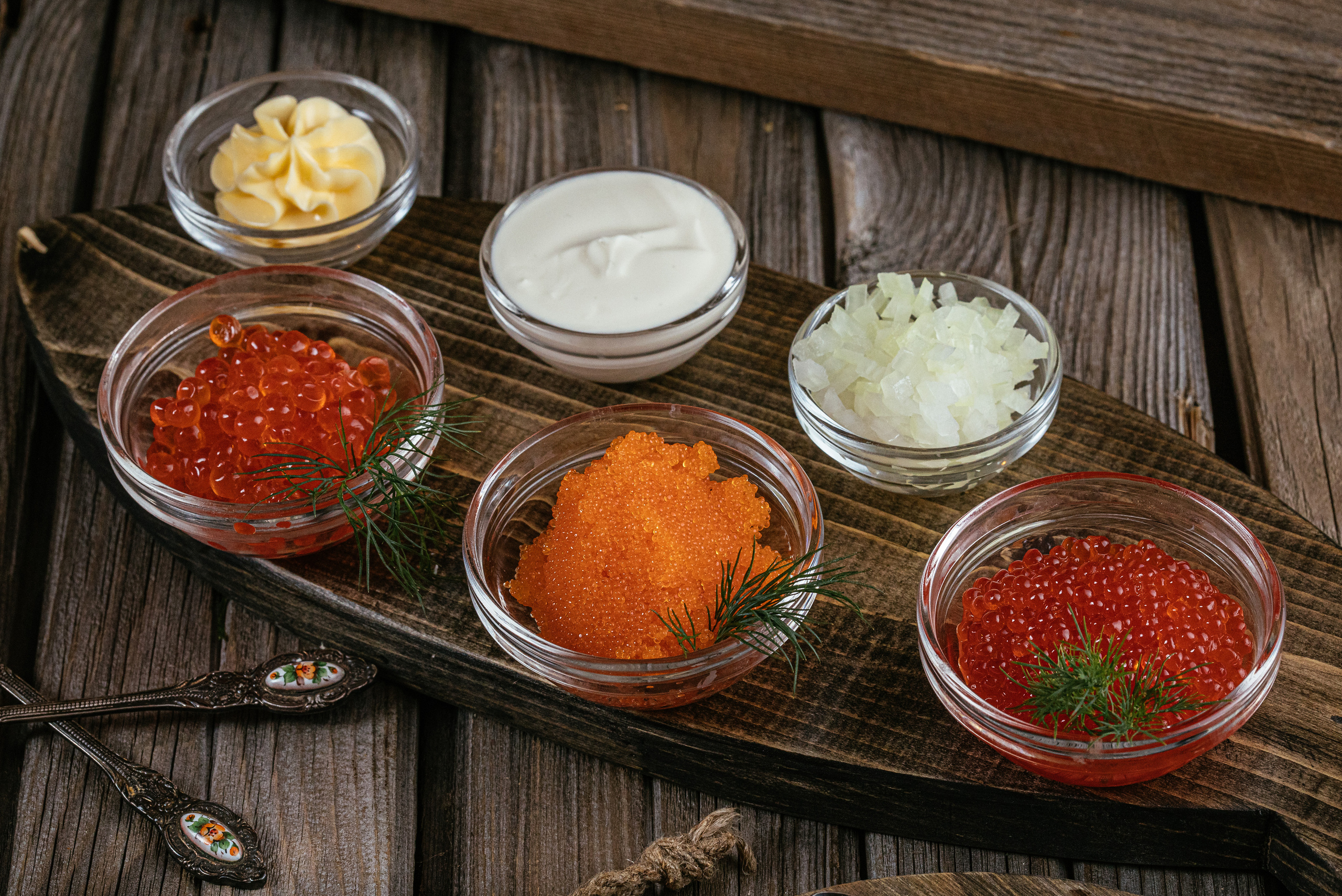 Карельская Горница. Фотограф в Петрозаводске Игорь Герасименко