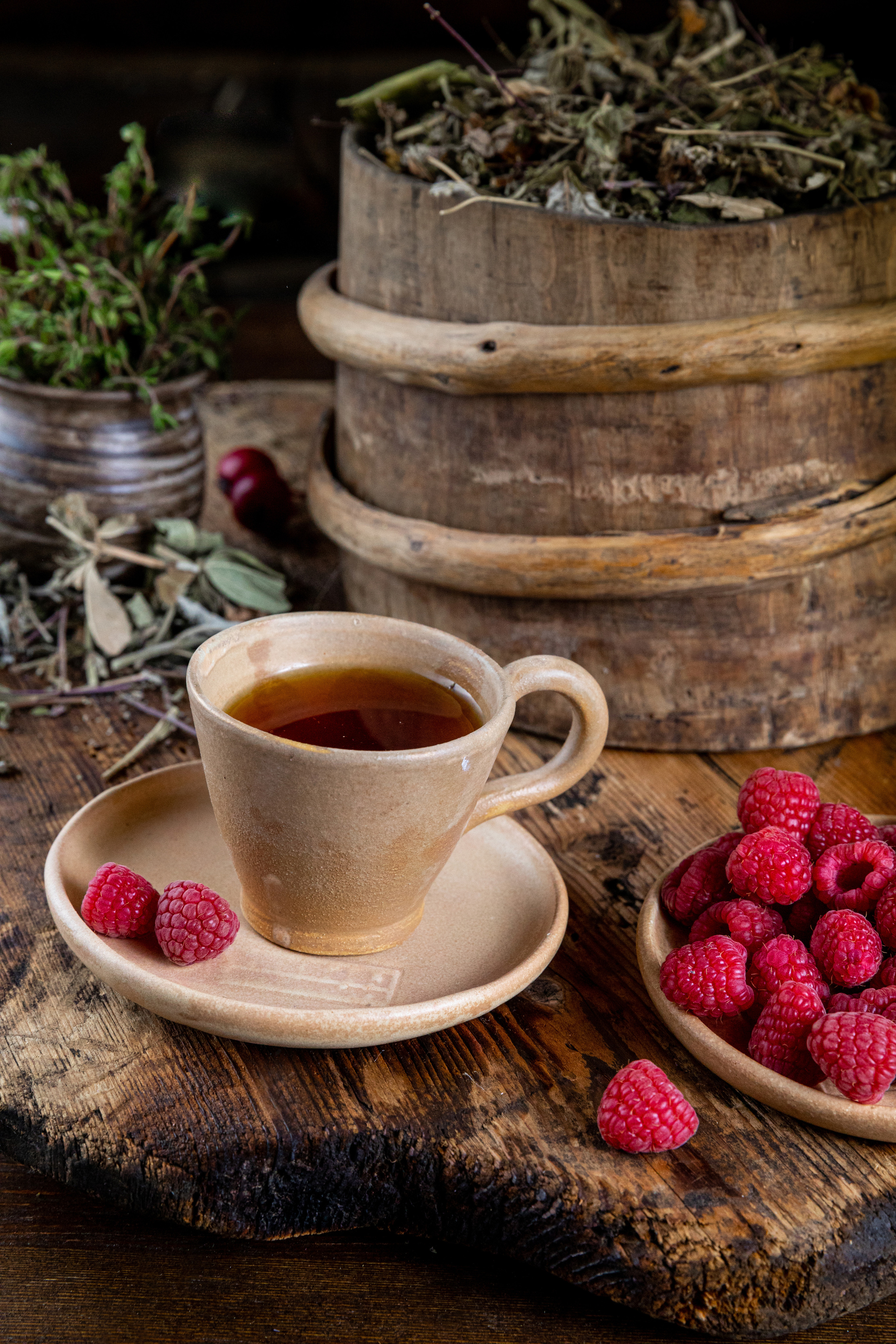 Карельская Горница. Фотограф в Петрозаводске Игорь Герасименко
