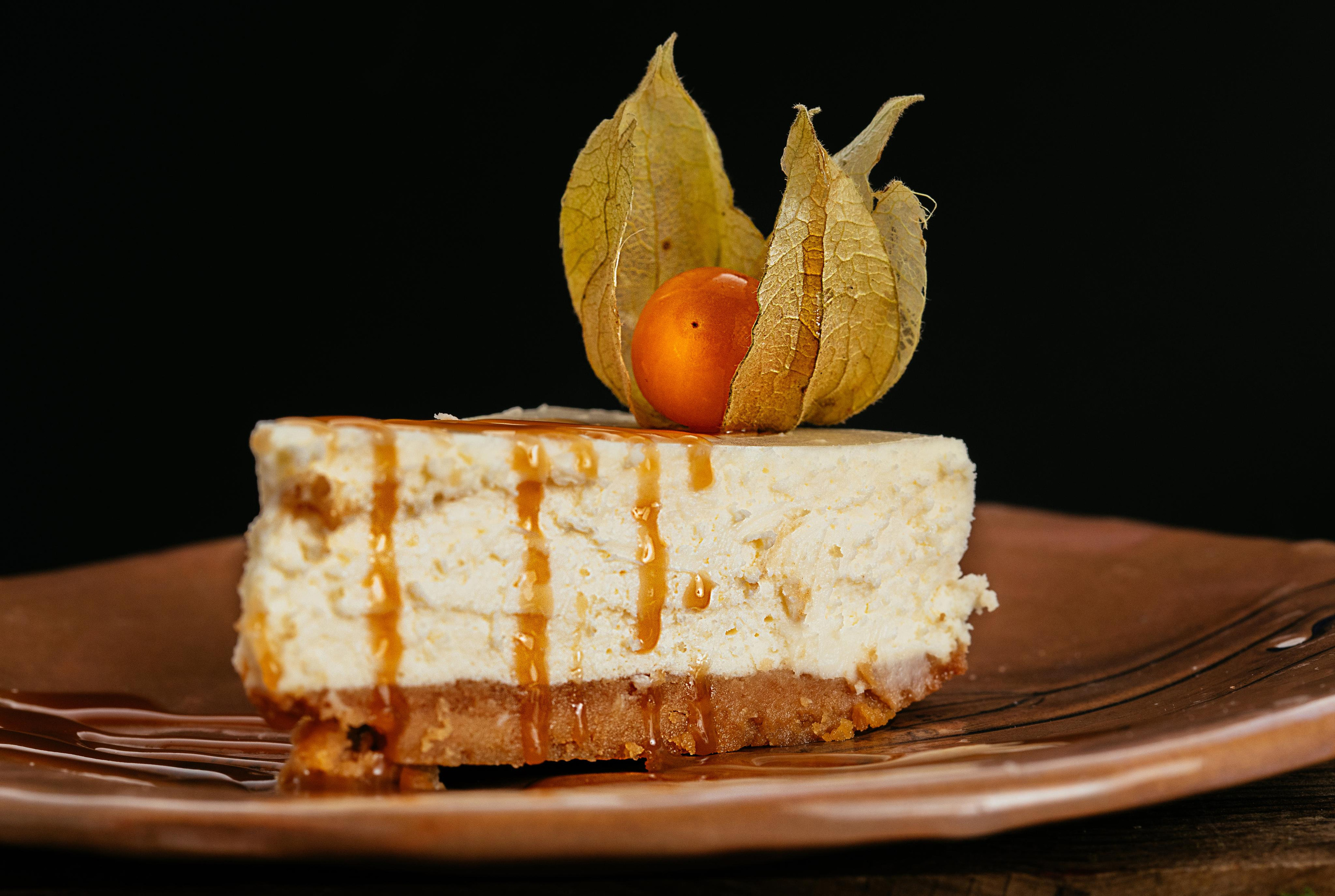 ТОЛСТЫЙ ГУСЬ. Фотограф в Петрозаводске Игорь Герасименко