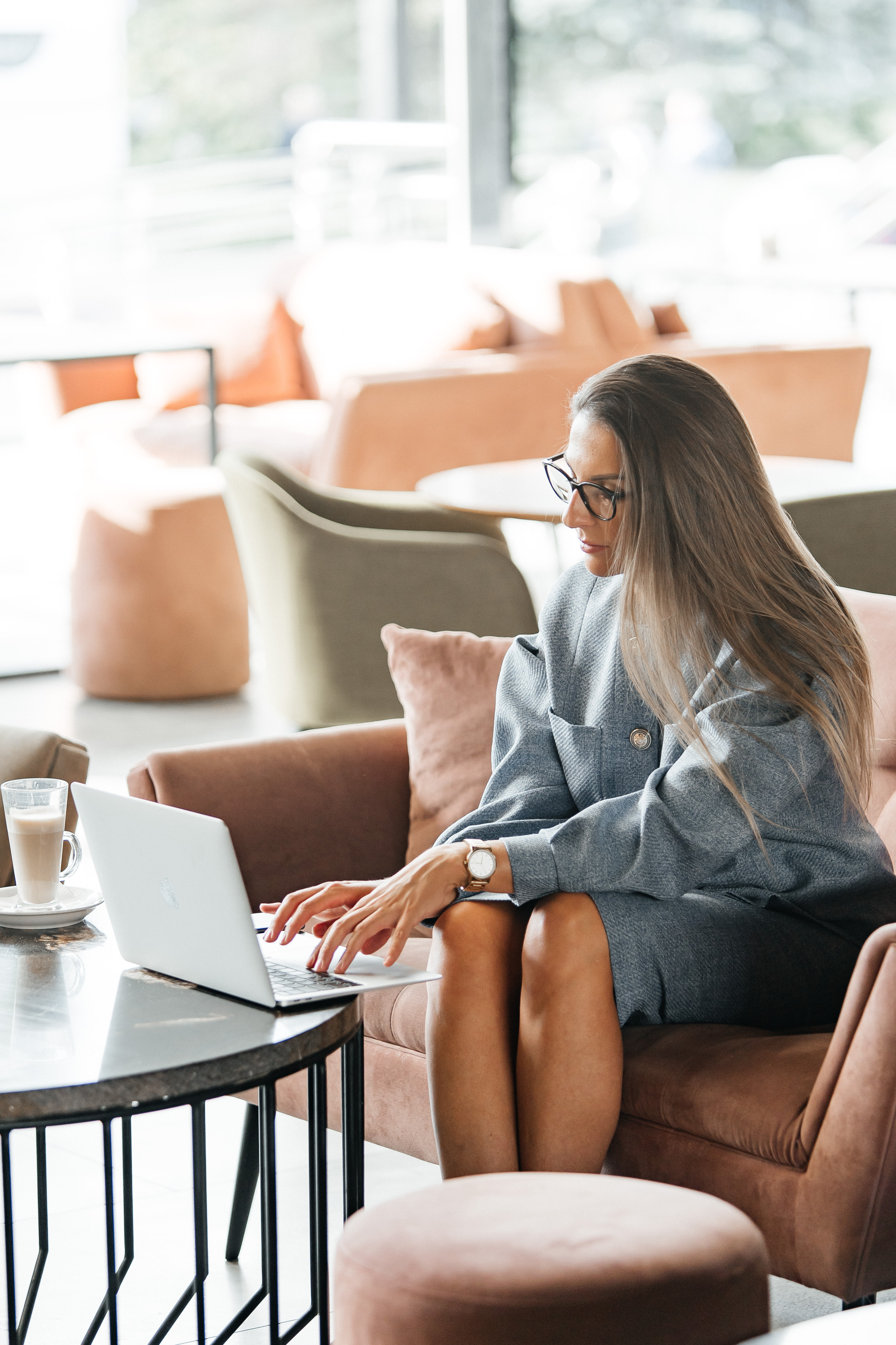 Катерина. Фотограф в Петрозаводске Игорь Герасименко