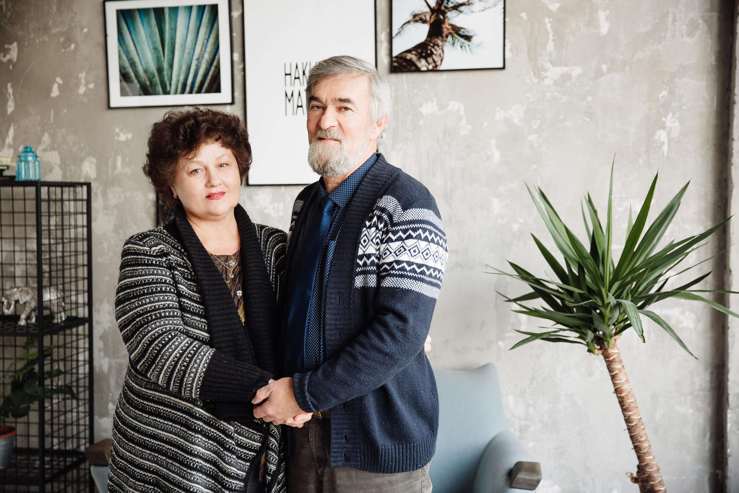 Скрипка. Фотограф в Петрозаводске Игорь Герасименко