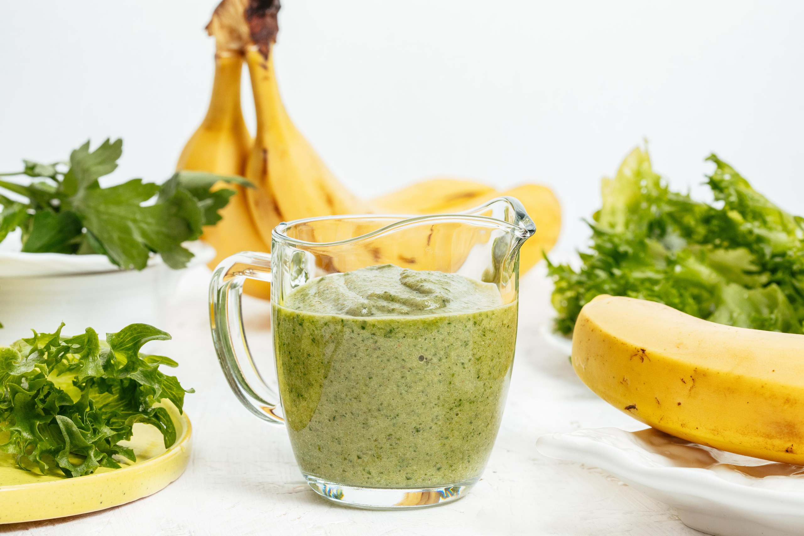 Торговый дом «ЯРМАРКА». Фотограф в Петрозаводске Игорь Герасименко