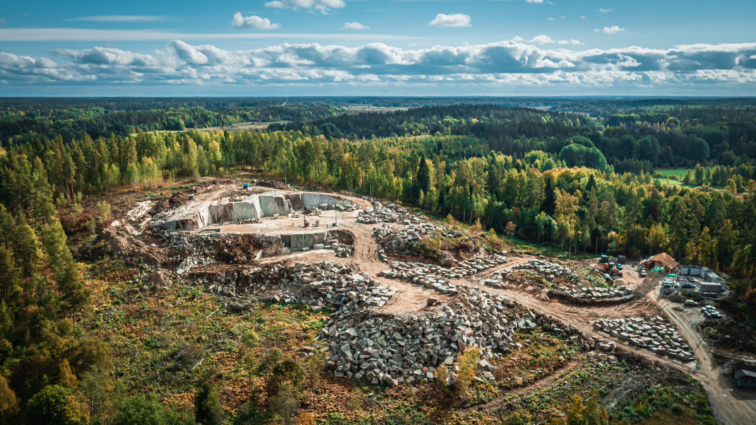МРАМОР. Фотограф в Петрозаводске Игорь Герасименко