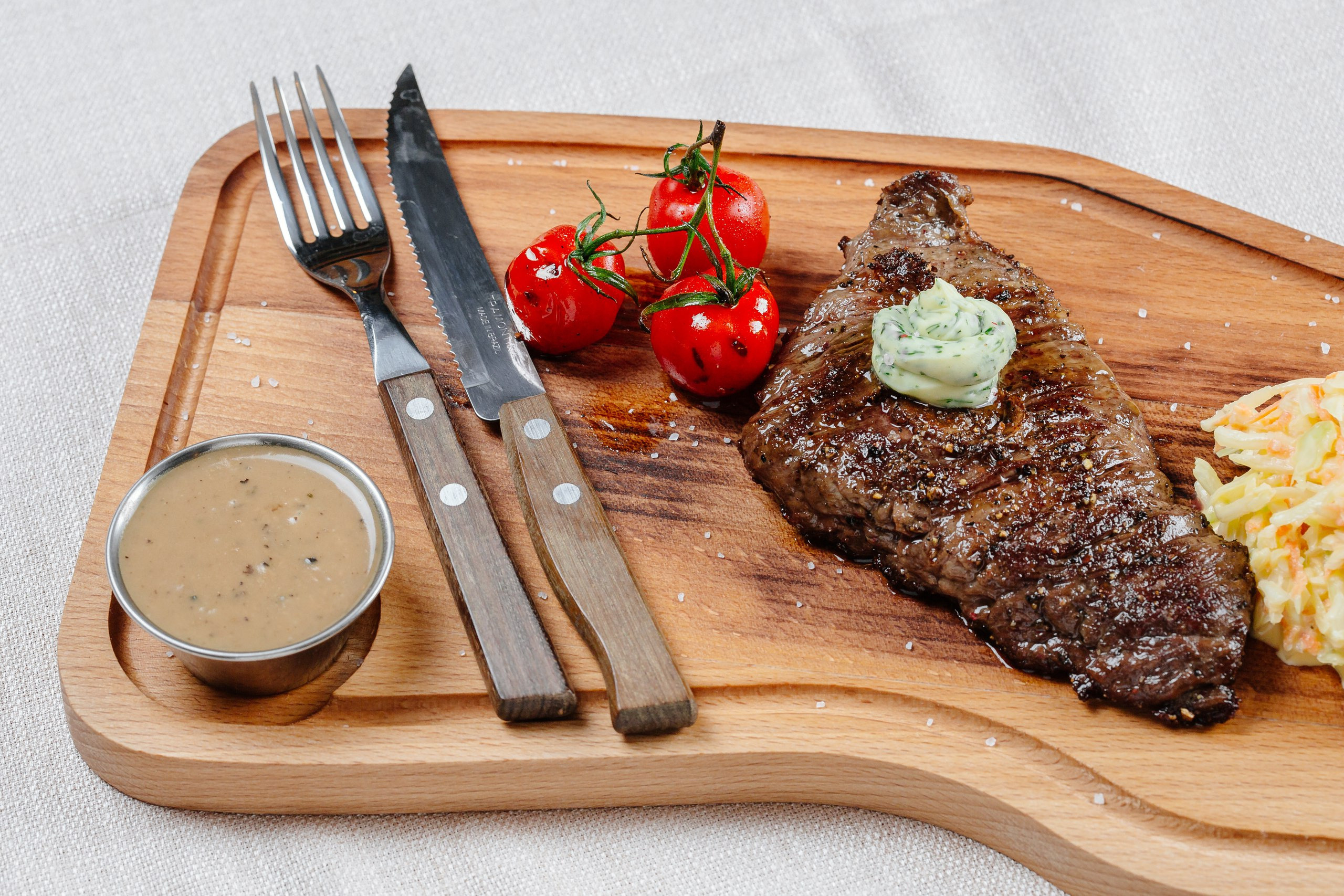 Карельская Горница. Фотограф в Петрозаводске Игорь Герасименко