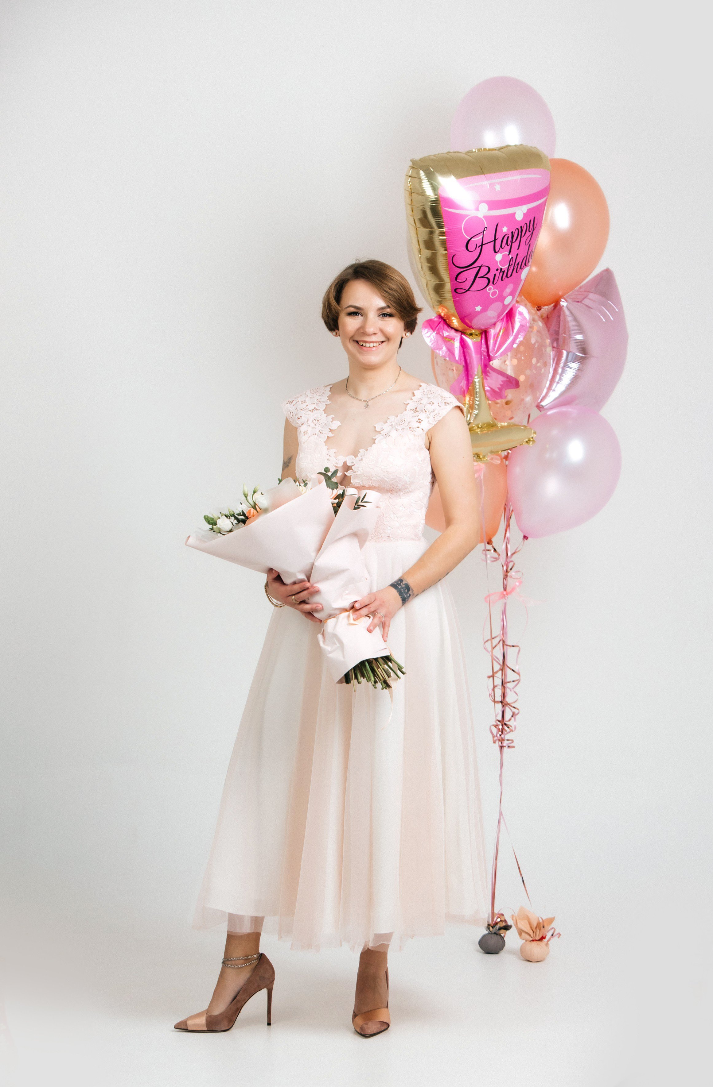 Кармель. Фотограф в Петрозаводске Игорь Герасименко