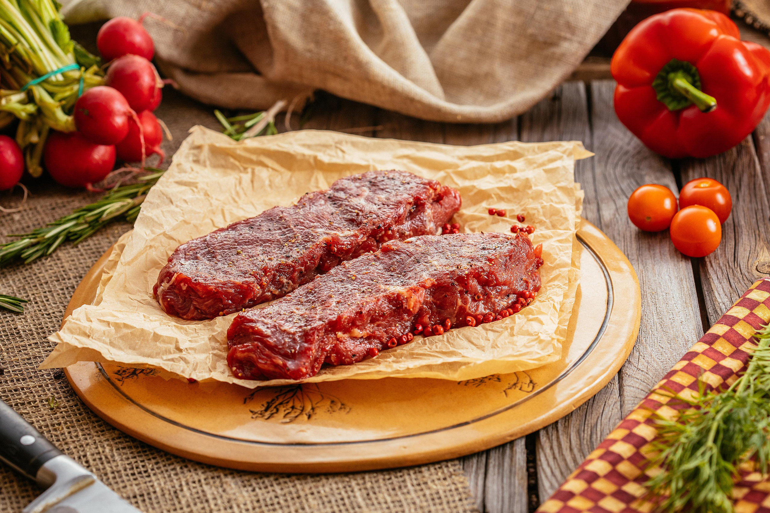 ТОЛСТЫЙ ГУСЬ. Фотограф в Петрозаводске Игорь Герасименко