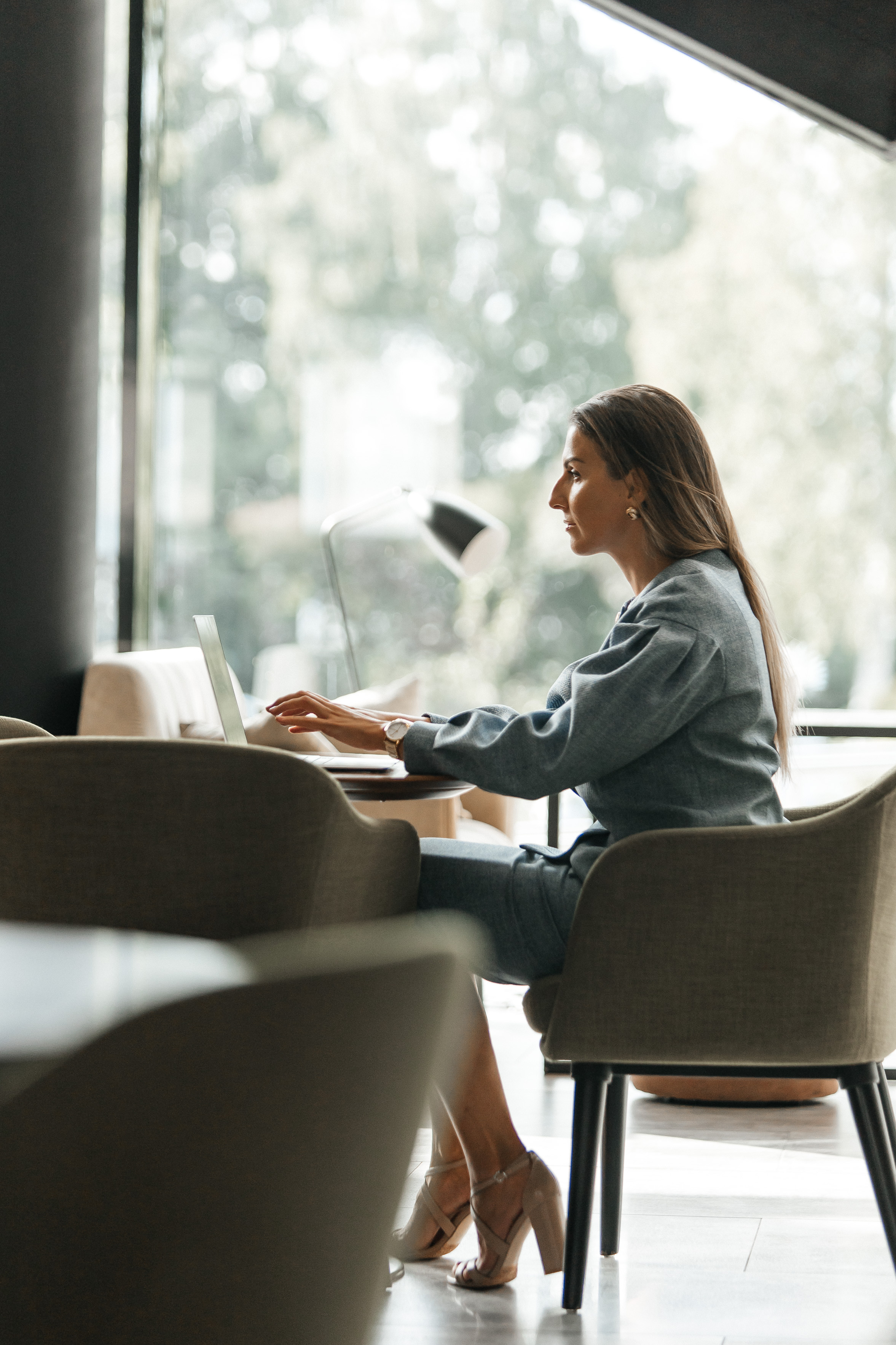 Катерина. Фотограф в Петрозаводске Игорь Герасименко