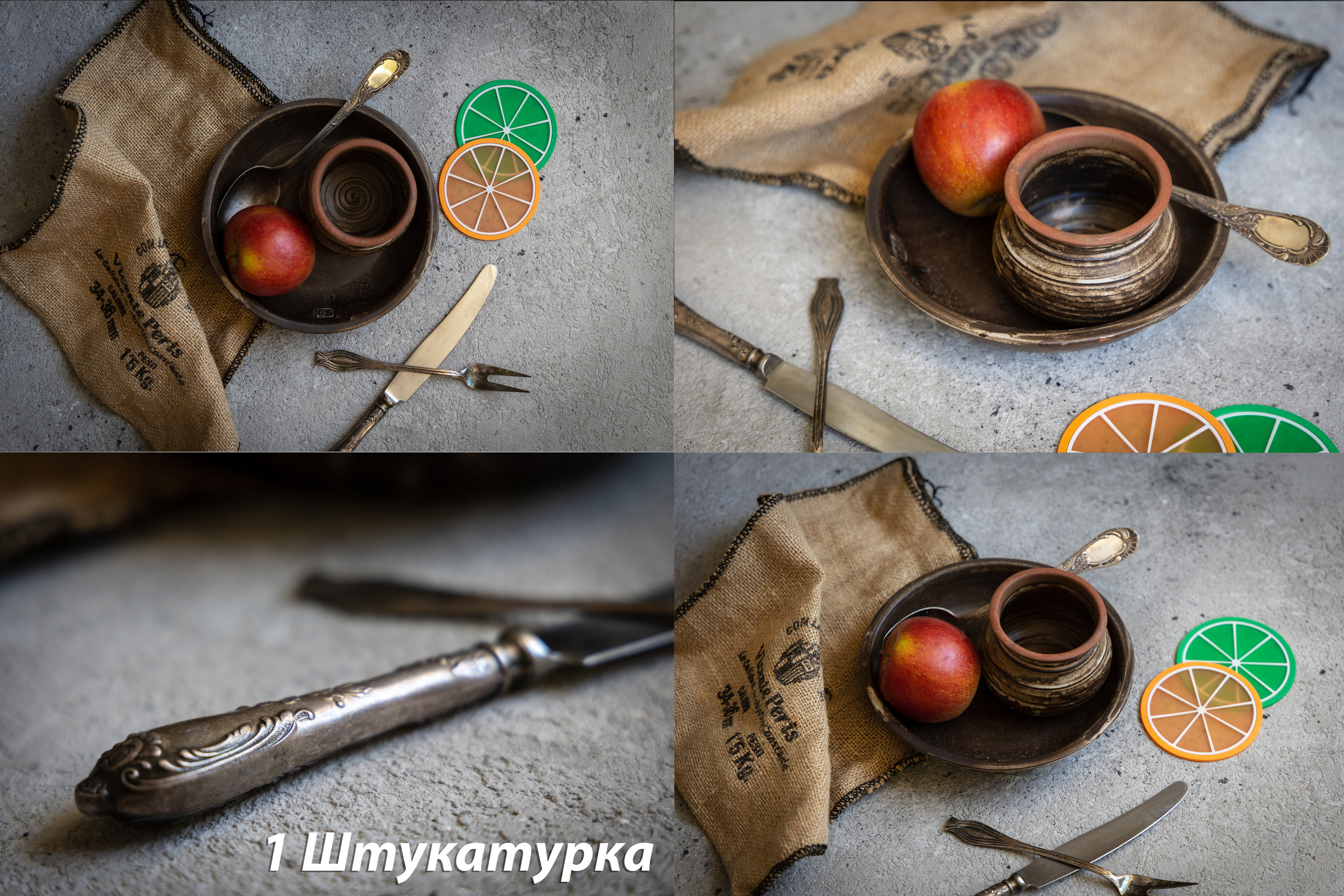 Фон. Фотограф в Петрозаводске Игорь Герасименко