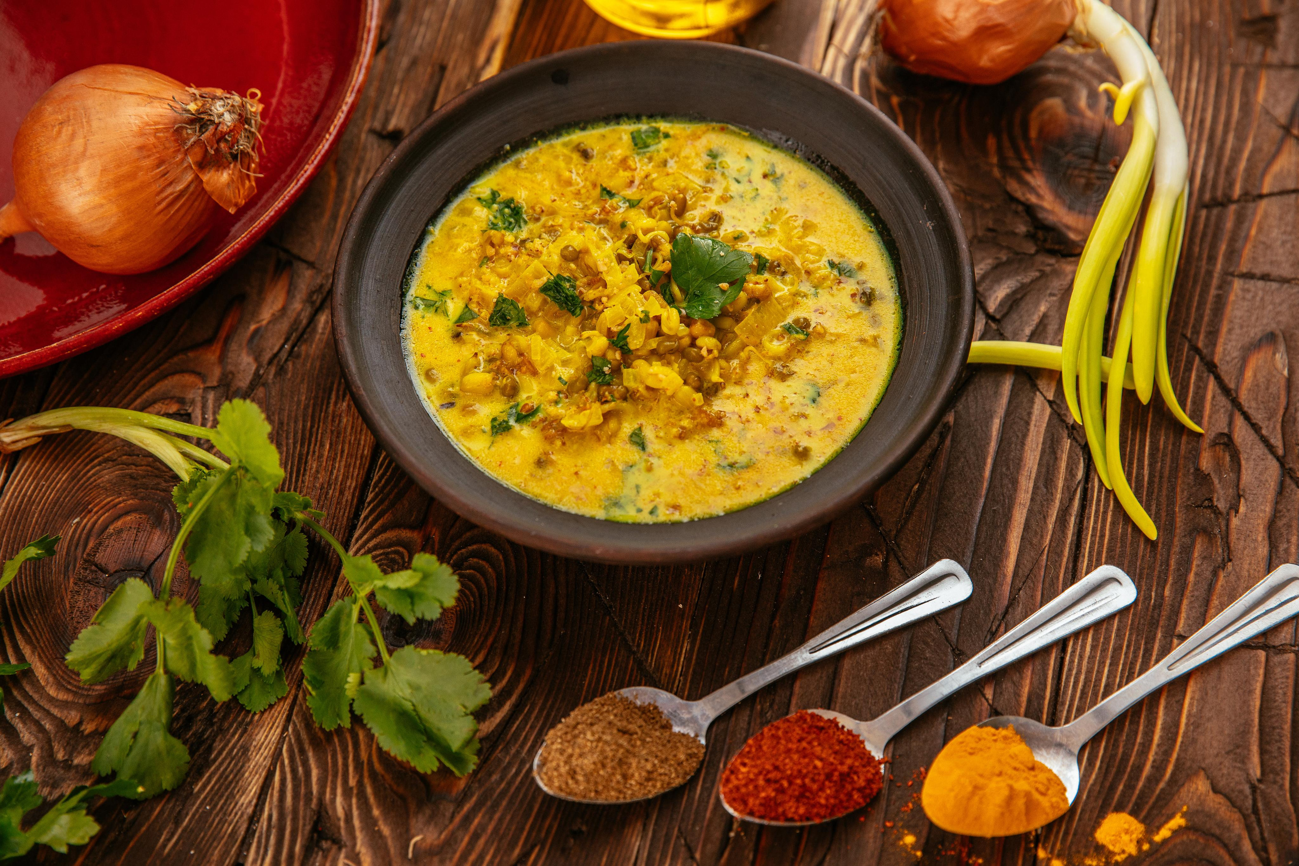 Торговый дом «ЯРМАРКА». Фотограф в Петрозаводске Игорь Герасименко