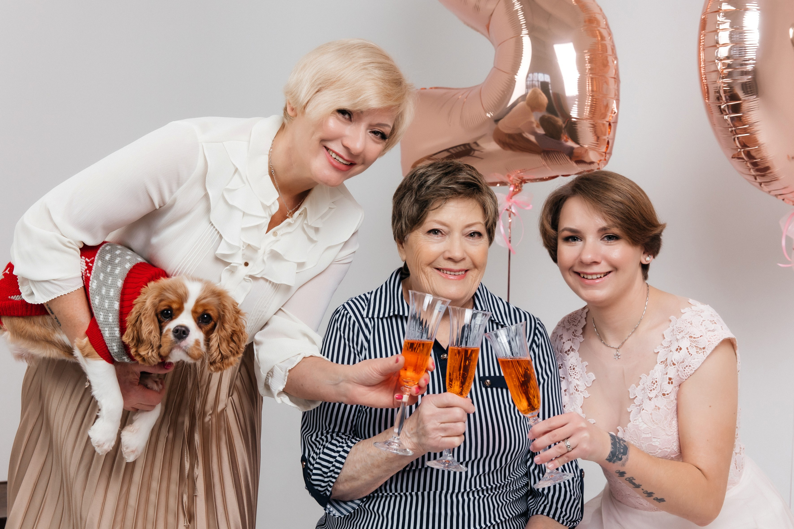 Кармель. Фотограф в Петрозаводске Игорь Герасименко