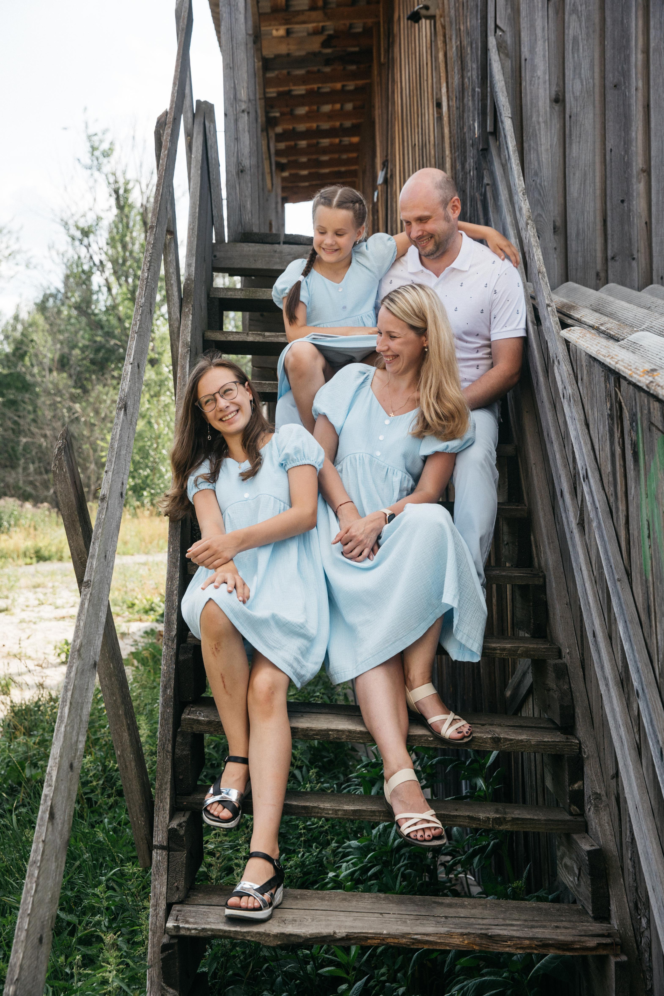 Камчатка. Фотограф в Петрозаводске Игорь Герасименко