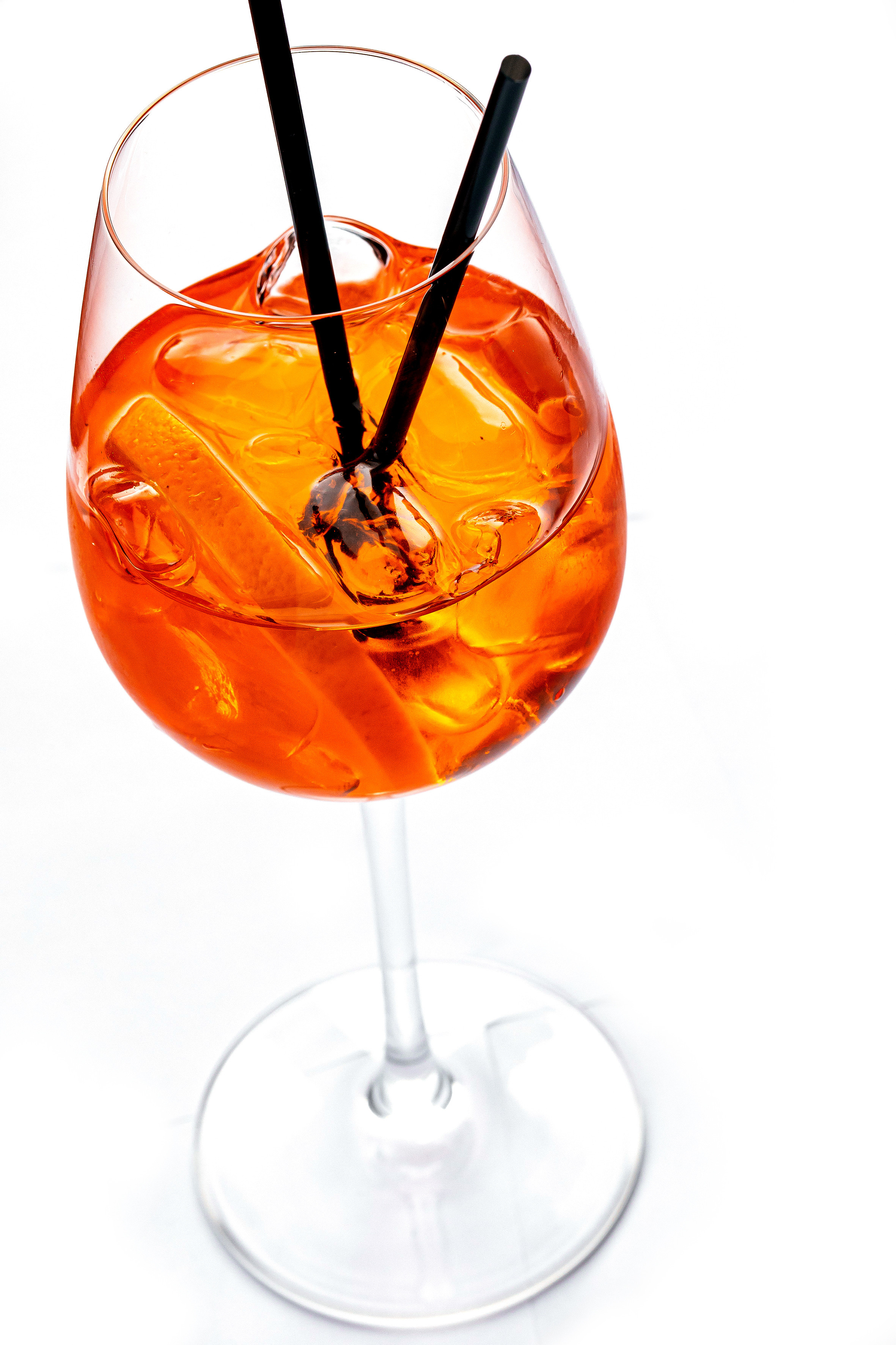 Карельская Горница. Фотограф в Петрозаводске Игорь Герасименко