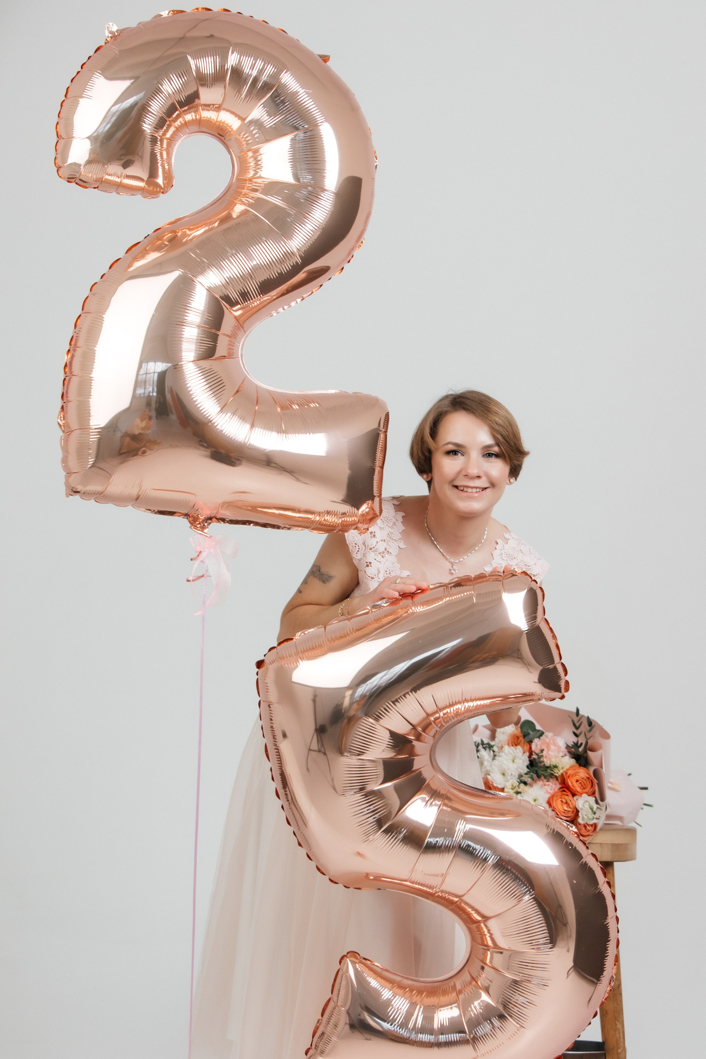 Кармель. Фотограф в Петрозаводске Игорь Герасименко