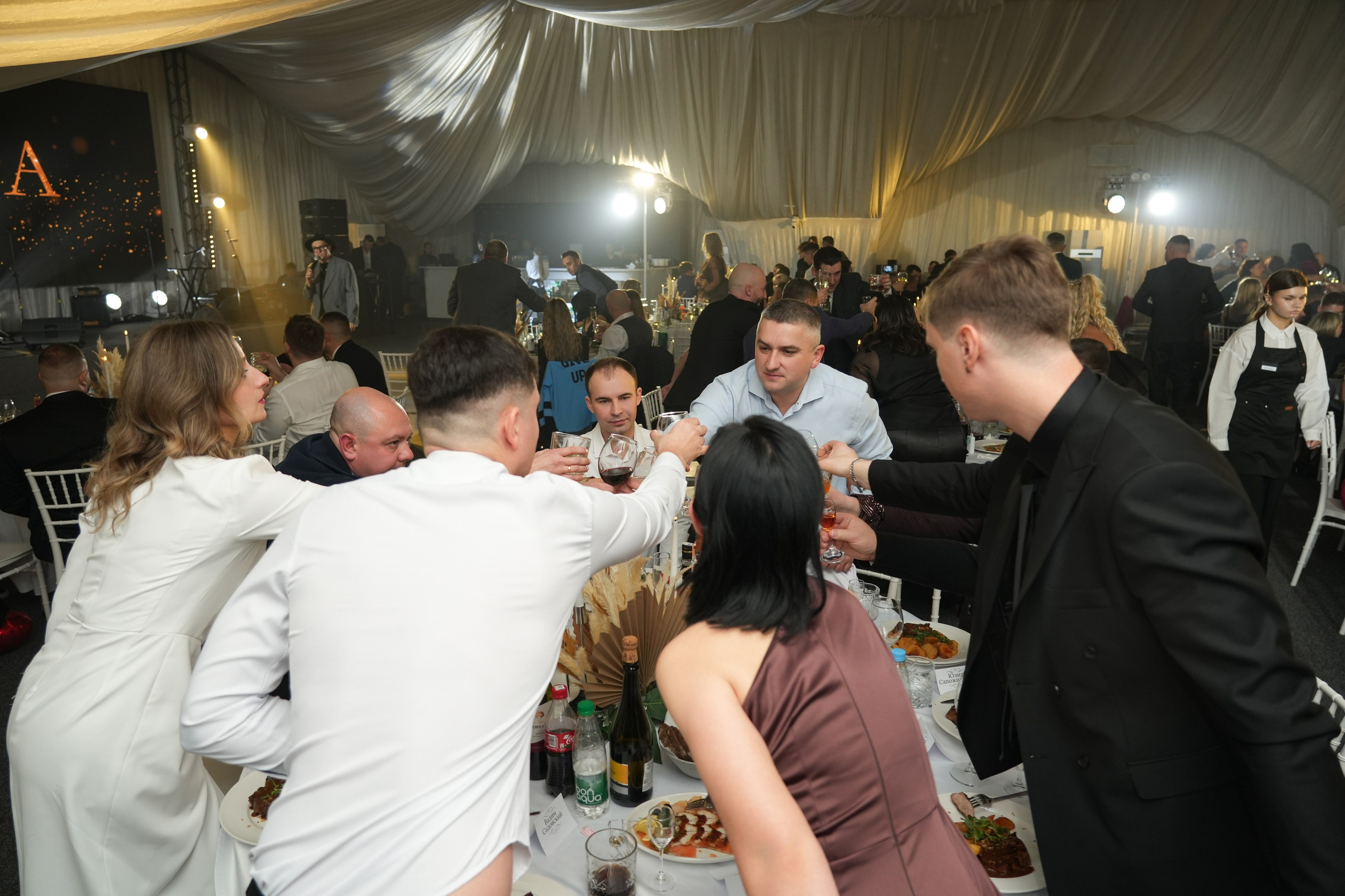 Анкар. Семейный и свадебный фотограф Минск, Беларусь Анна Орловская