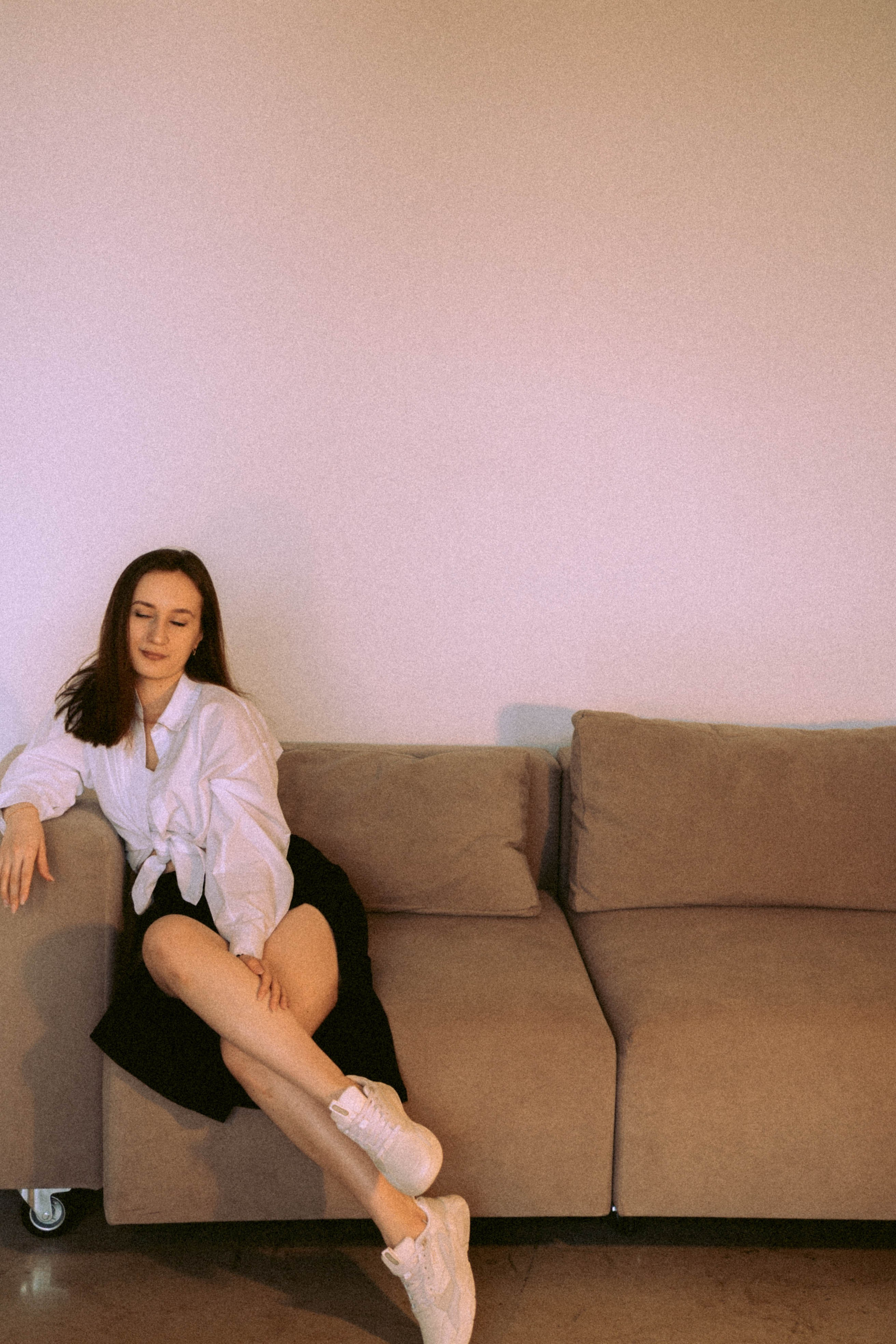 Подружки. Профессиональный фотограф, Санкт-Петербург — Виктория Богомолова