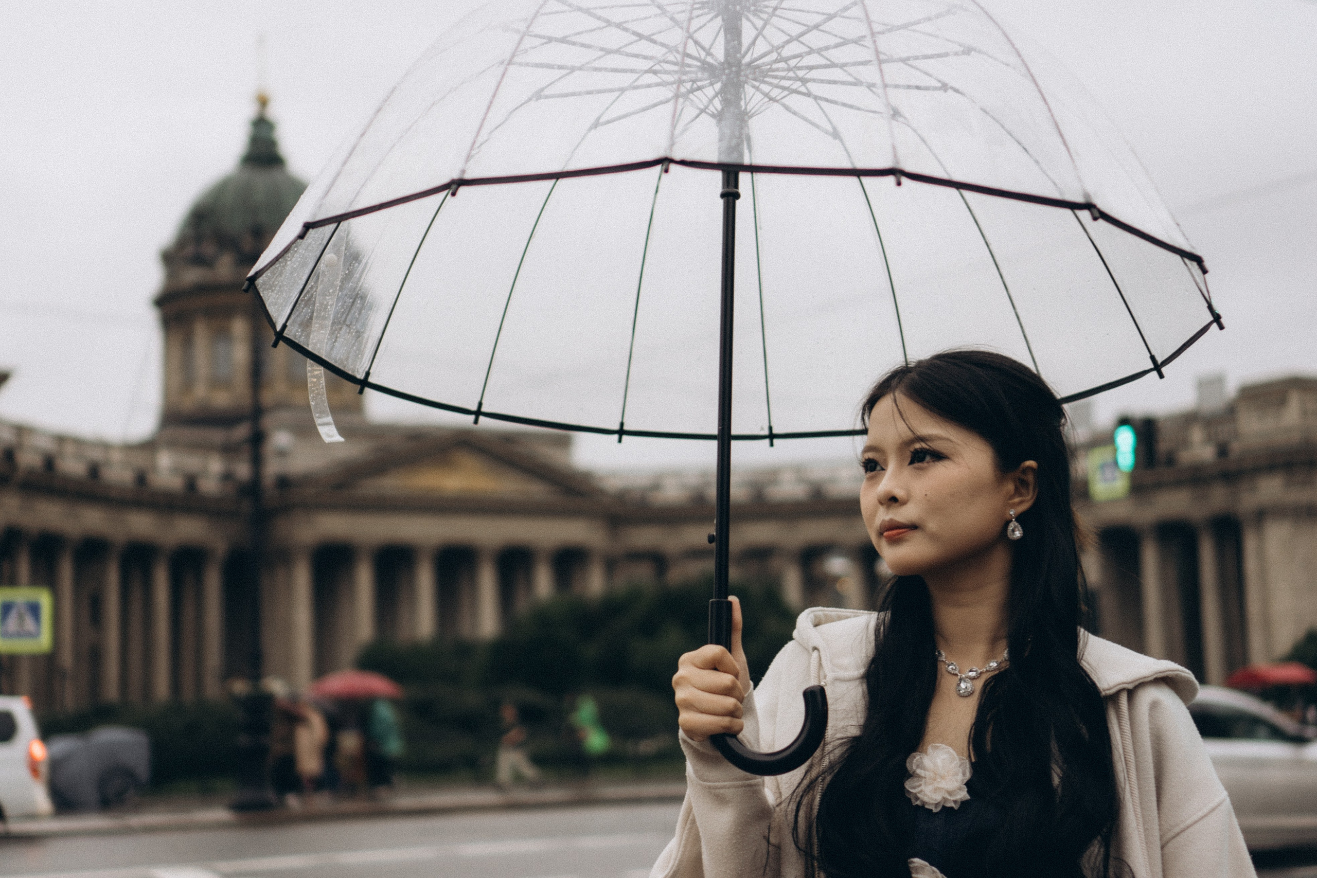 ПРОГУЛКА НА ПАМЯТЬ О САНКТ-ПЕТЕРБУРГЕ. Профессиональный фотограф, Санкт-Петербург — Виктория Богомолова