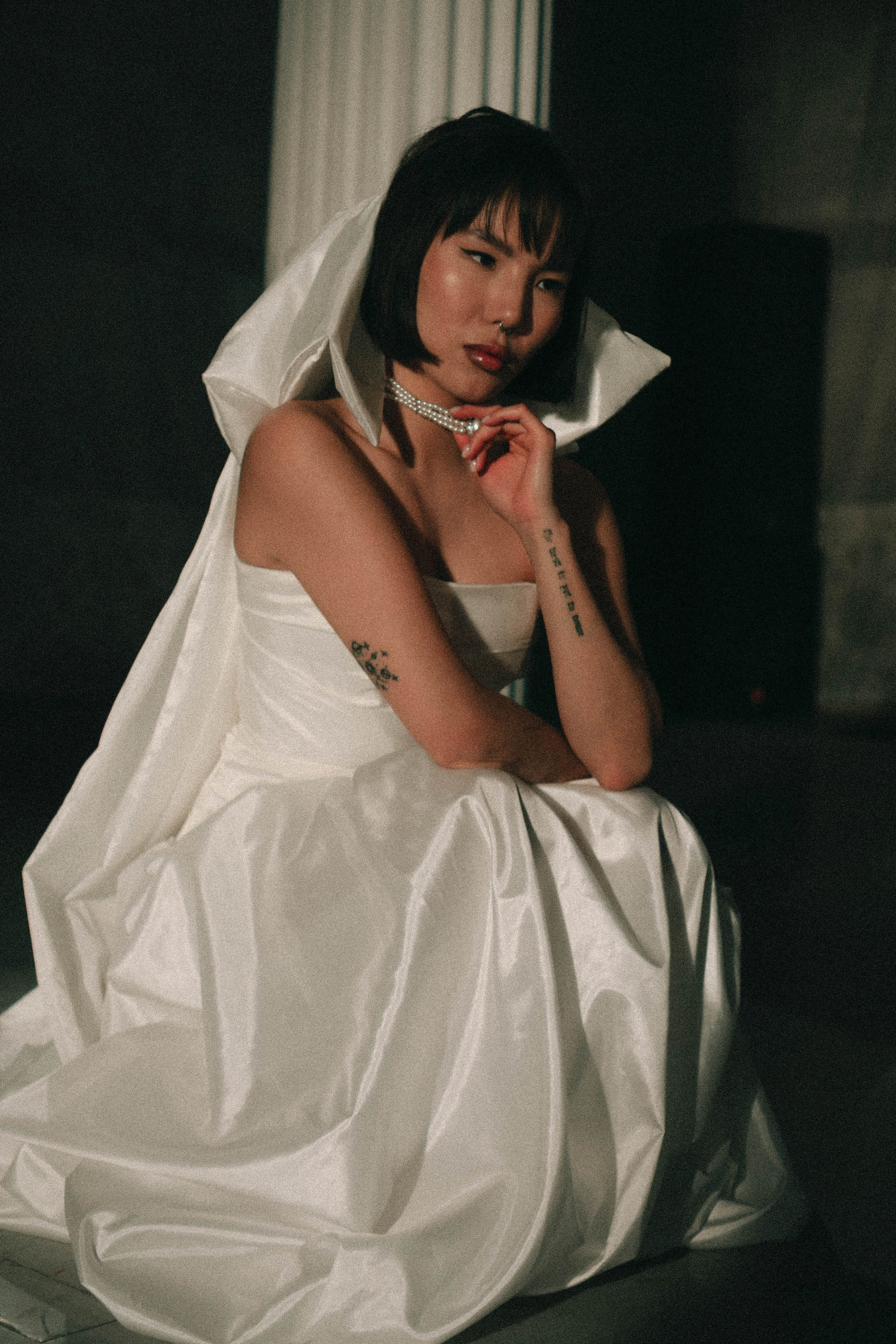 СВАБЕДНАЯ ФОТСЕССИИЯ В ОДНОМ ИЗ ЗАЛОВ НИКОЛАЕВСКОГО ДВОРЦА. Профессиональный фотограф, Санкт-Петербург — Виктория Богомолова