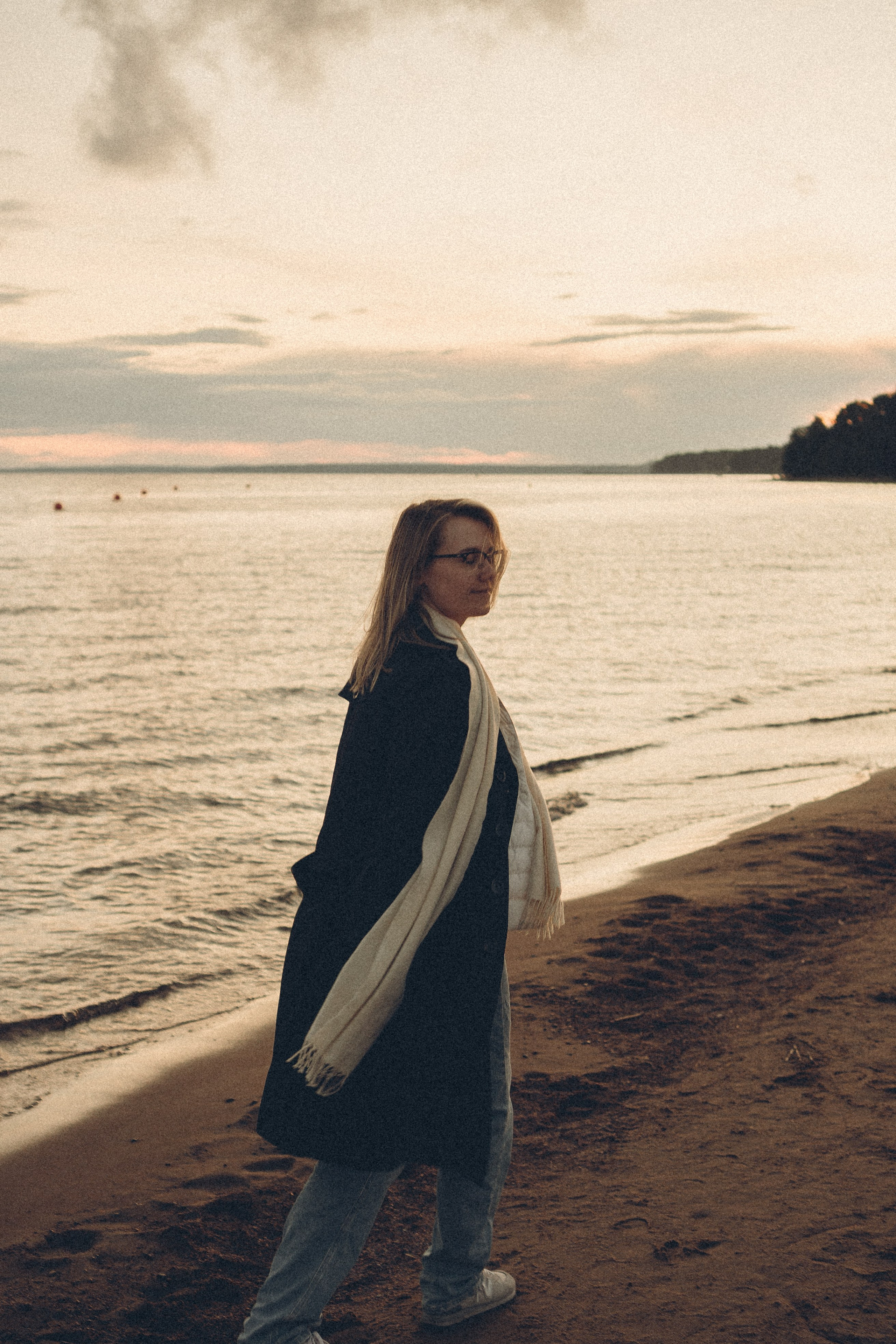 ЛЮБОВЬ В САНТК-ПЕТЕРБУРГЕ. Профессиональный фотограф, Санкт-Петербург — Виктория Богомолова