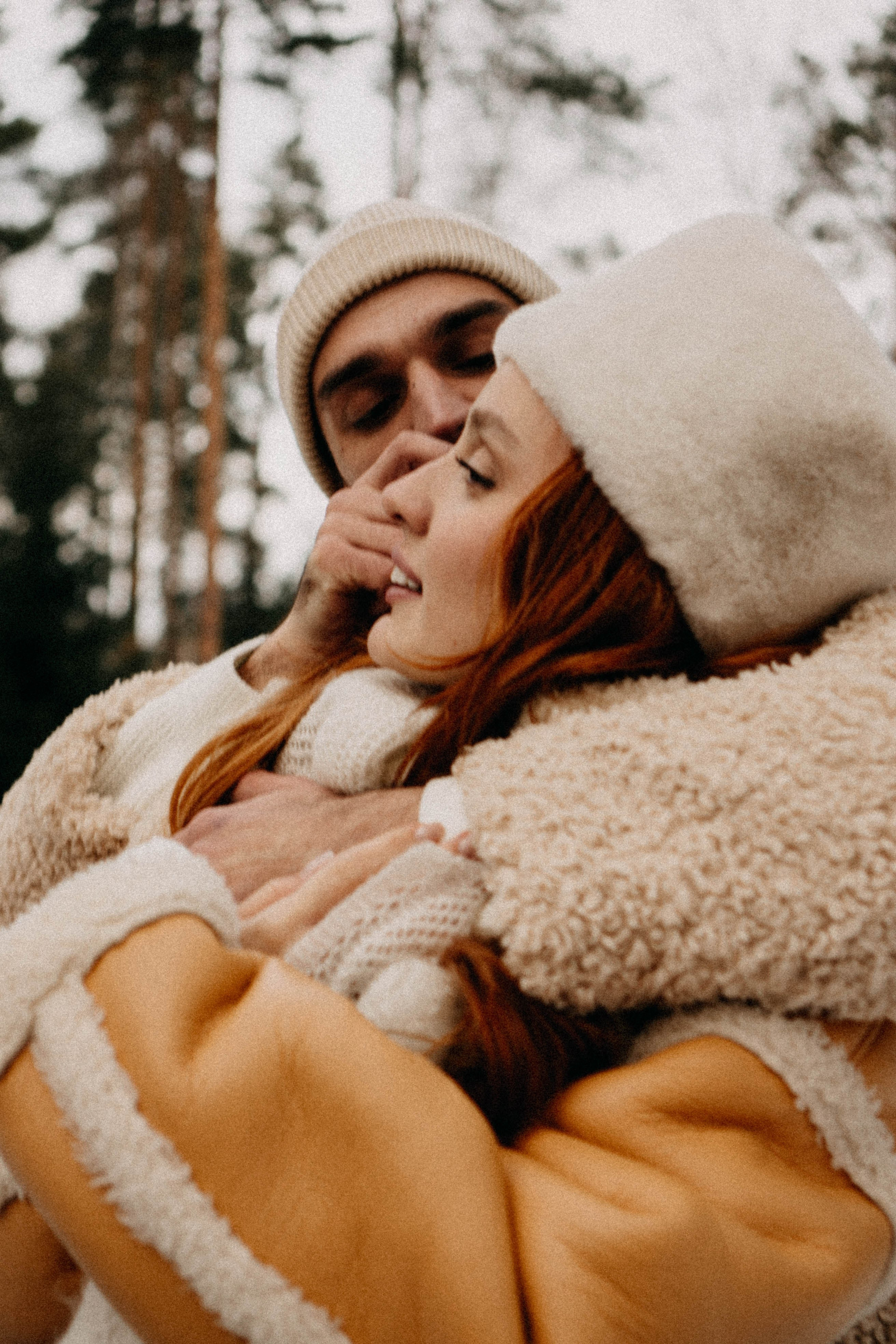 Каток. Профессиональный фотограф, Санкт-Петербург — Виктория Богомолова