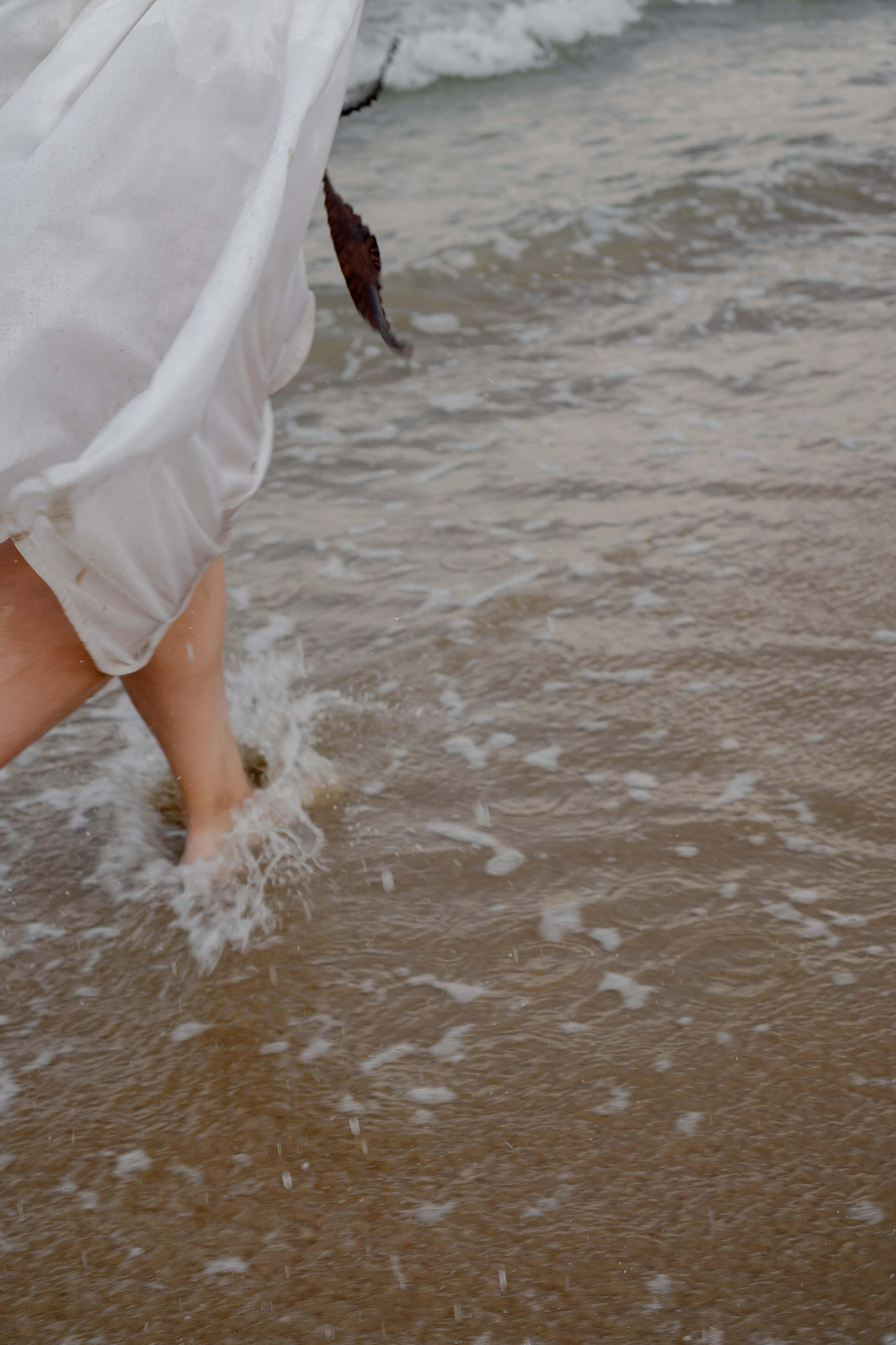 ДЕВУШКИ НА РАССВЕТНОЙ СЬЕМКЕ. Профессиональный фотограф, Санкт-Петербург — Виктория Богомолова