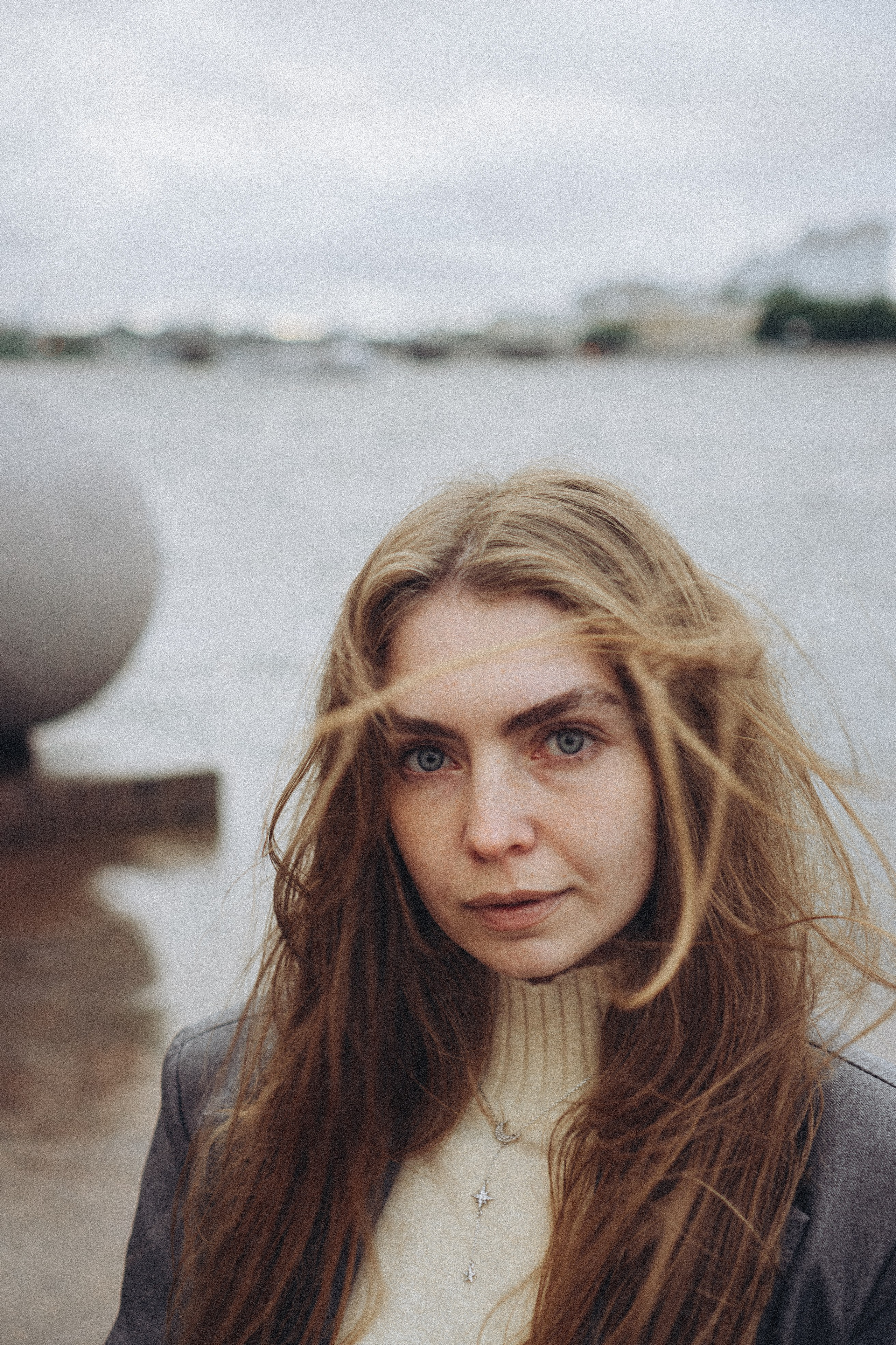 ПРОГУЛКА НА ЧЕРНЫШЕВСКОЙ. Профессиональный фотограф, Санкт-Петербург — Виктория Богомолова