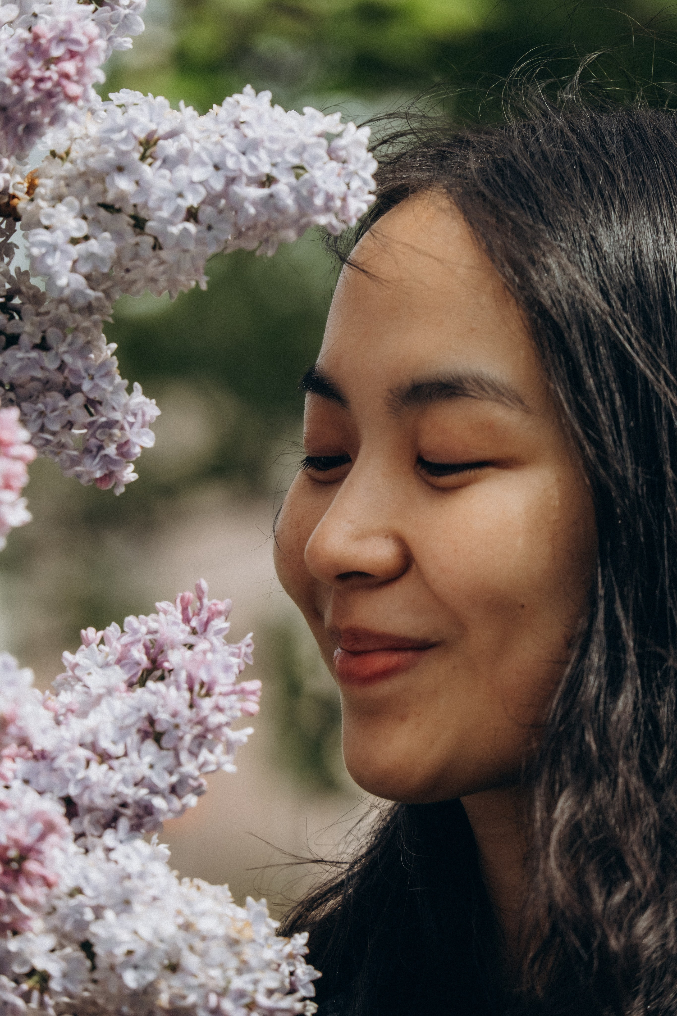 ПРОГУЛКА В МИНСКЕ. Профессиональный фотограф, Санкт-Петербург — Виктория Богомолова