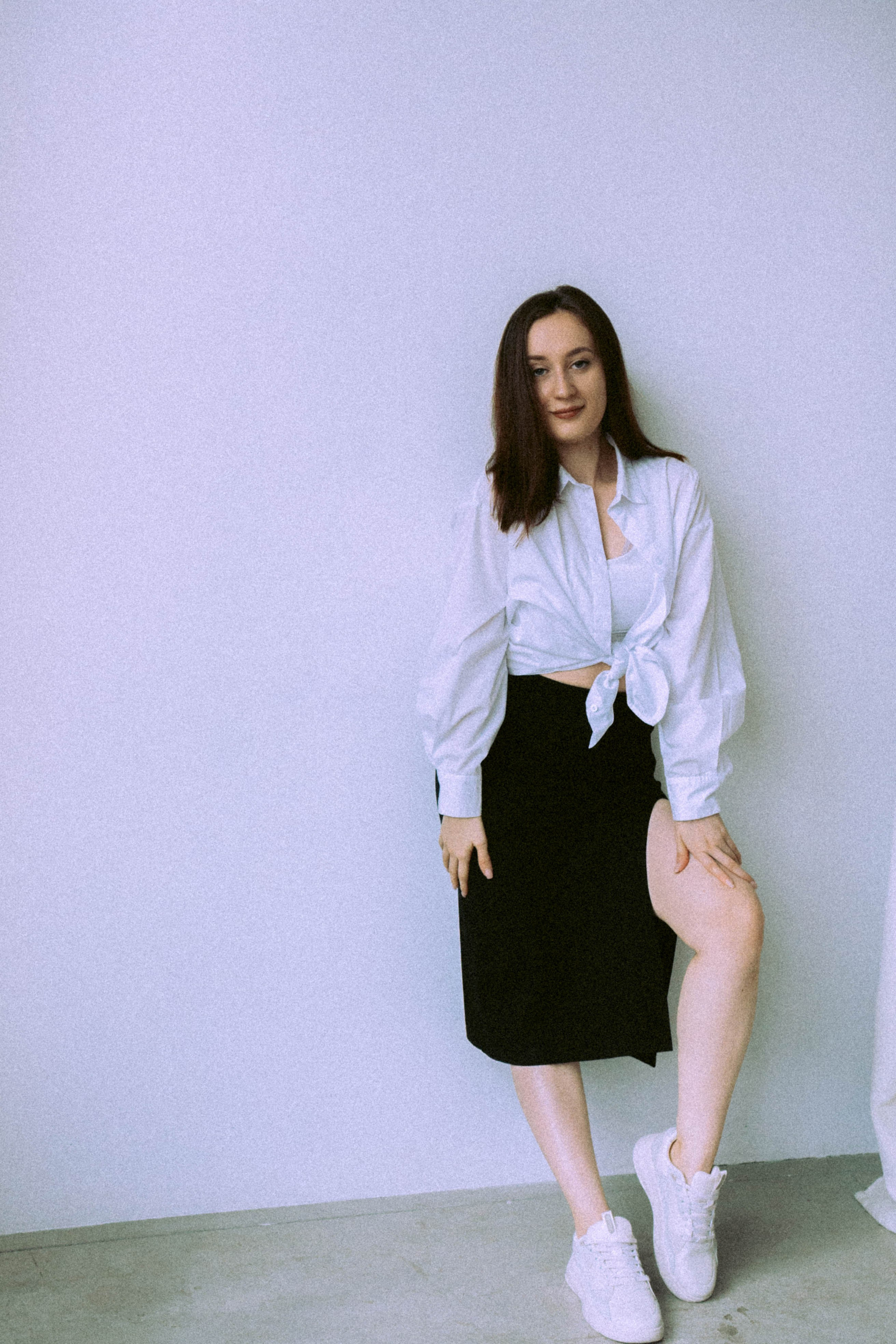 Подружки. Профессиональный фотограф, Санкт-Петербург — Виктория Богомолова