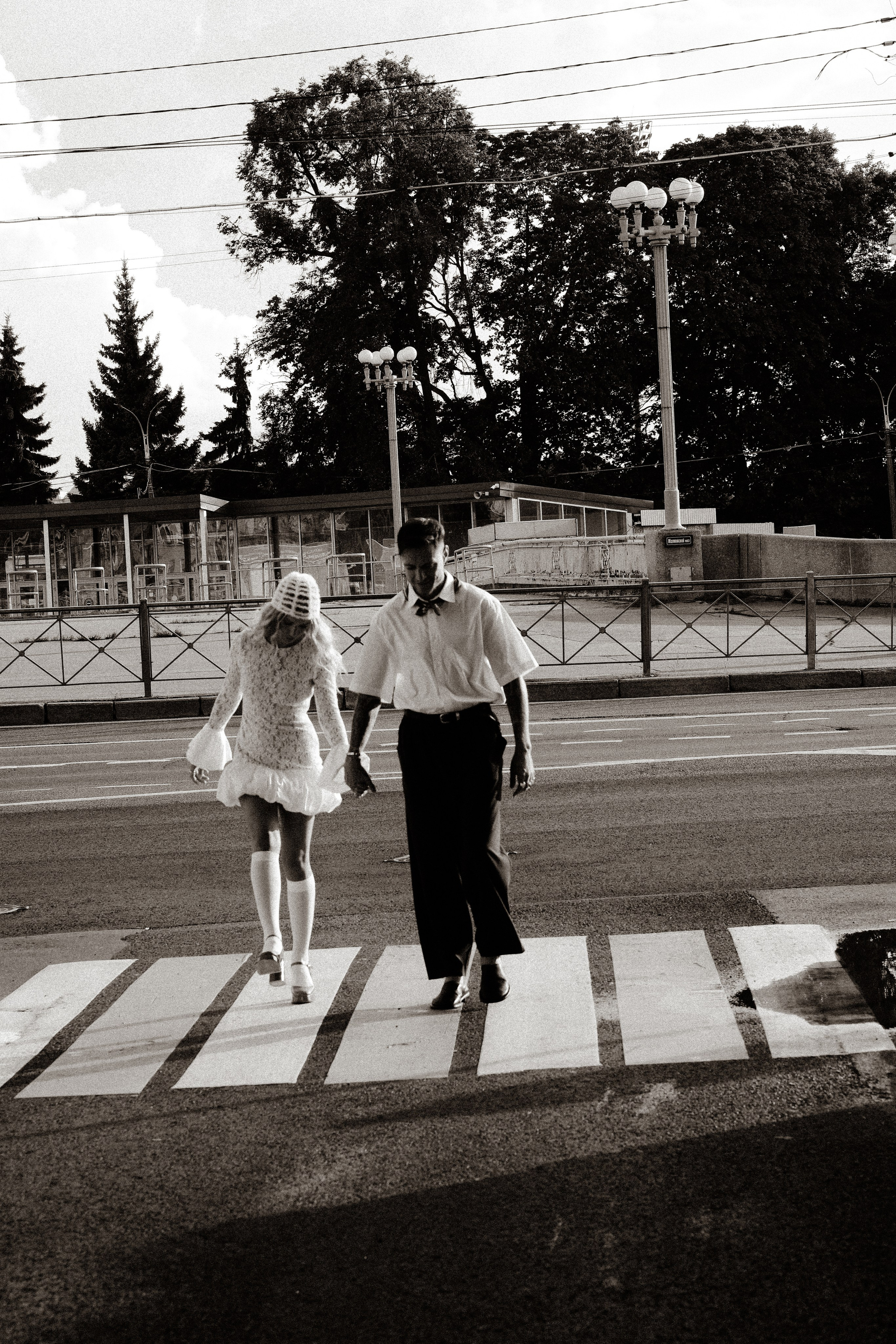 СВАДЕБНАЯ СЬЕМКА С КАБРИОЛЕТОМ В САНТК-ПЕТЕРБУРГЕ НА ПЕТРОГРАДКЕ В ОТЕЛЕ ПАНОРАМИКА. Профессиональный фотограф, Санкт-Петербург — Виктория Богомолова