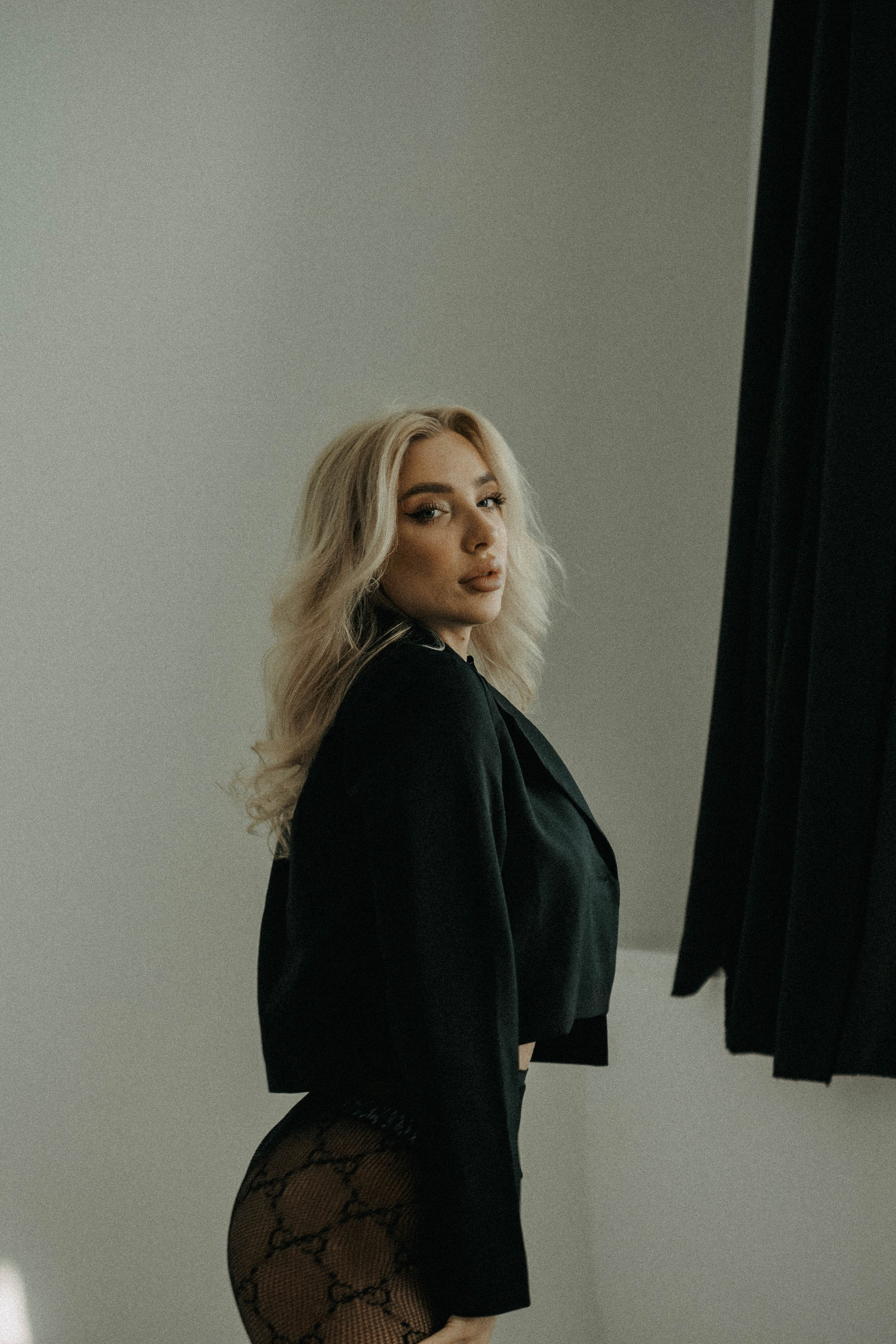 Студия. Профессиональный фотограф, Санкт-Петербург — Виктория Богомолова