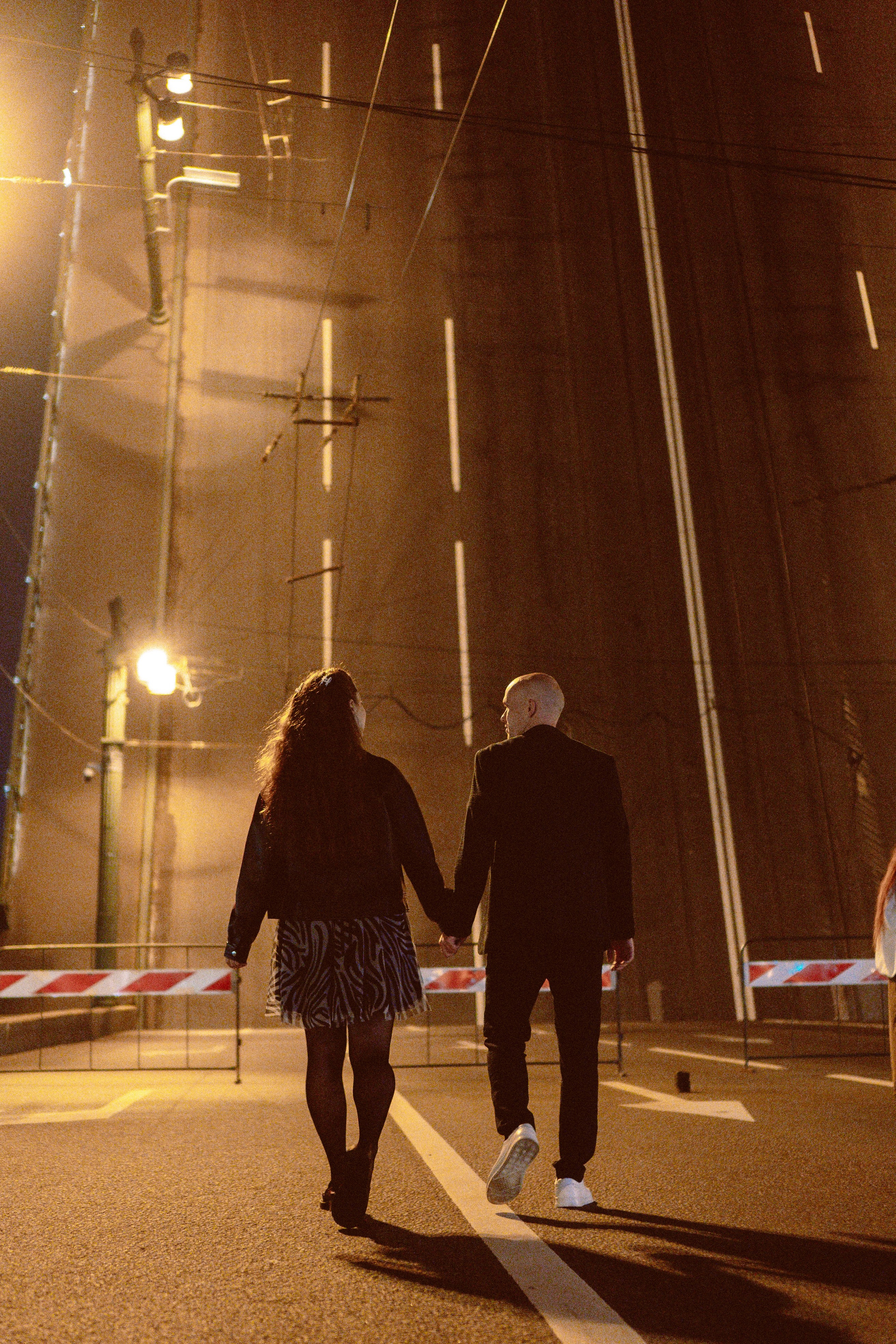 Любовь и питер. Профессиональный фотограф, Санкт-Петербург — Виктория Богомолова