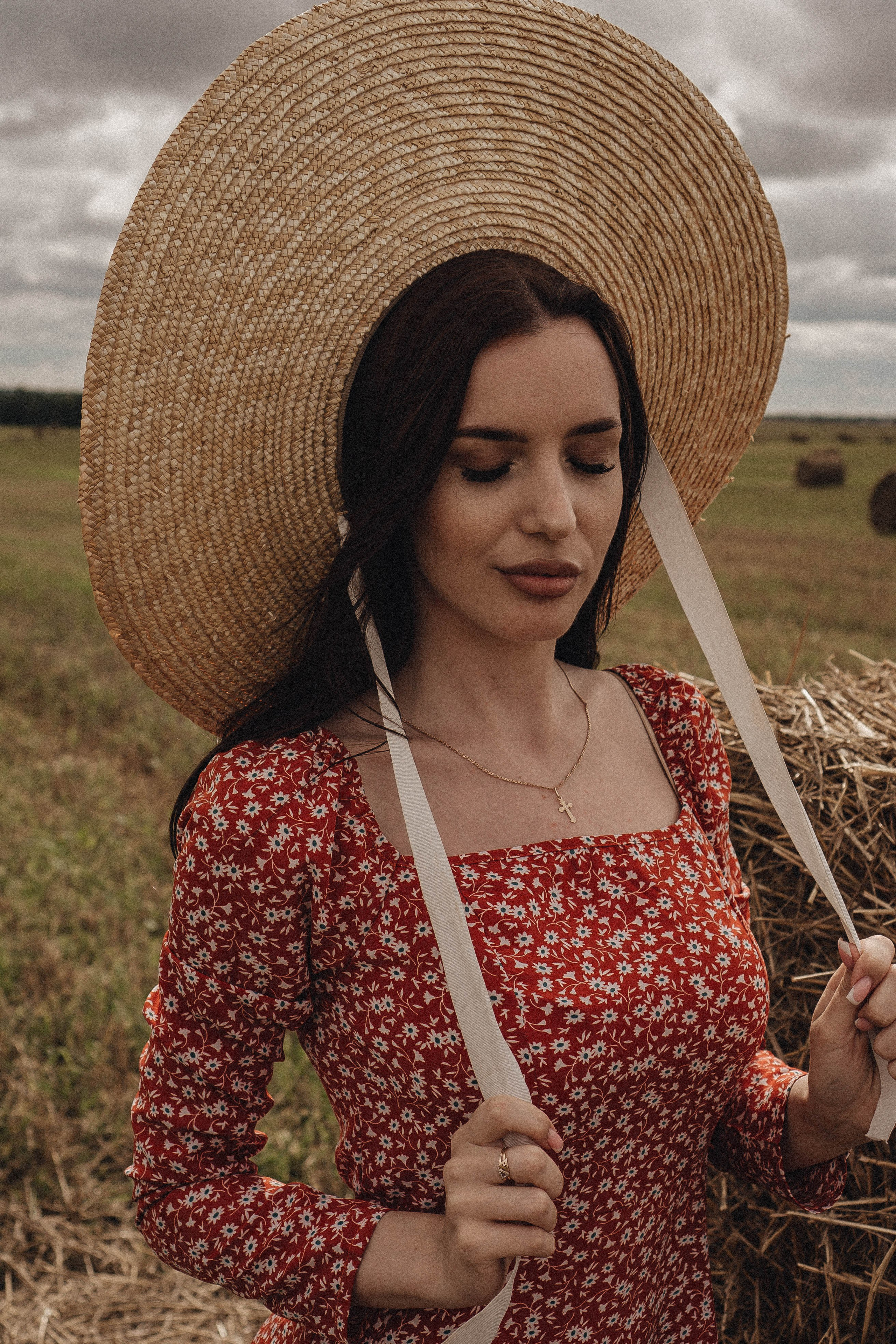 Августт. Профессиональный фотограф, Санкт-Петербург — Виктория Богомолова