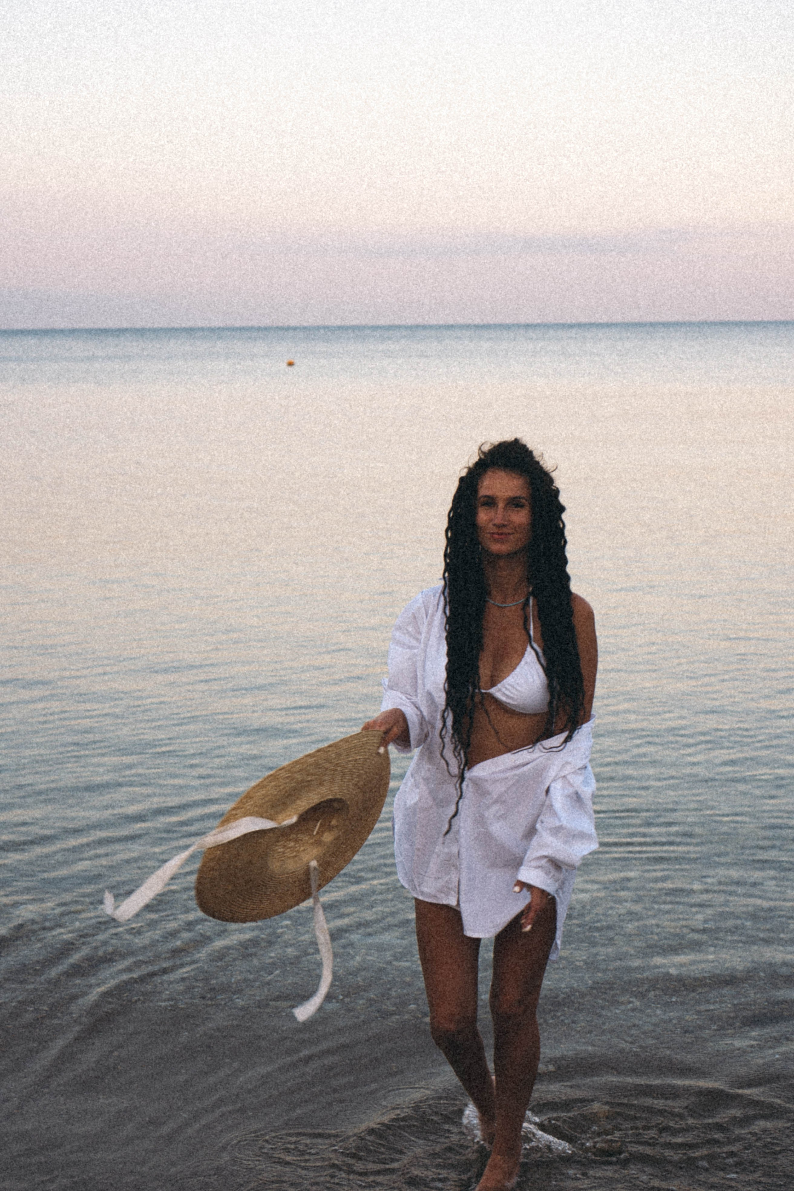 Рассвет. Профессиональный фотограф, Санкт-Петербург — Виктория Богомолова