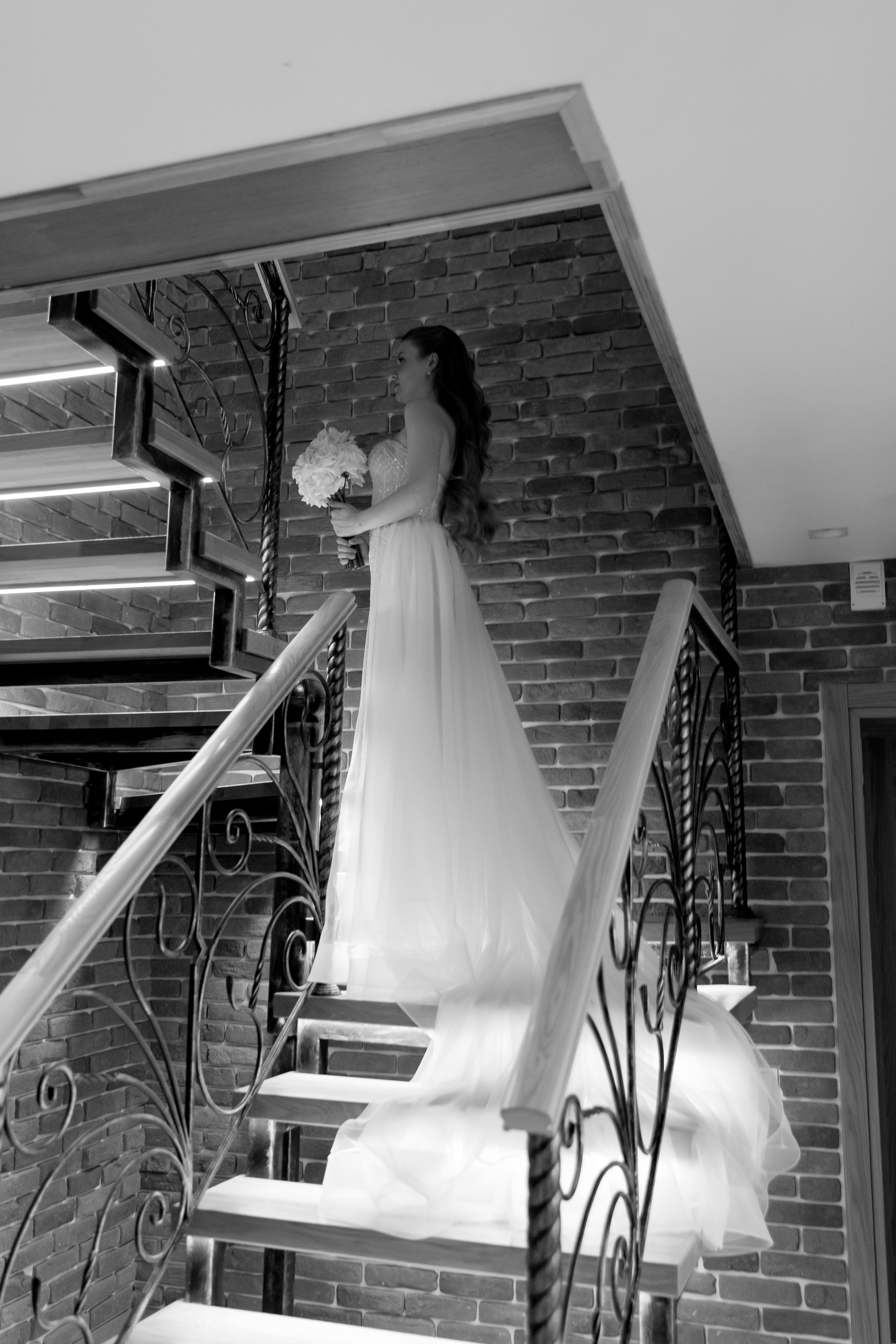 ПОЛНЫЙ СВАДЕБНЫЙ ДЕНЬ 8 ЧАСОВ. Профессиональный фотограф, Санкт-Петербург — Виктория Богомолова