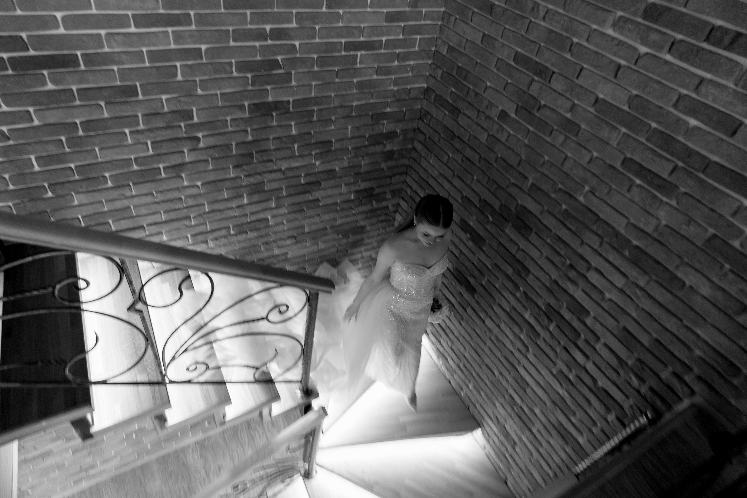 ПОЛНЫЙ СВАДЕБНЫЙ ДЕНЬ 8 ЧАСОВ. Профессиональный фотограф, Санкт-Петербург — Виктория Богомолова