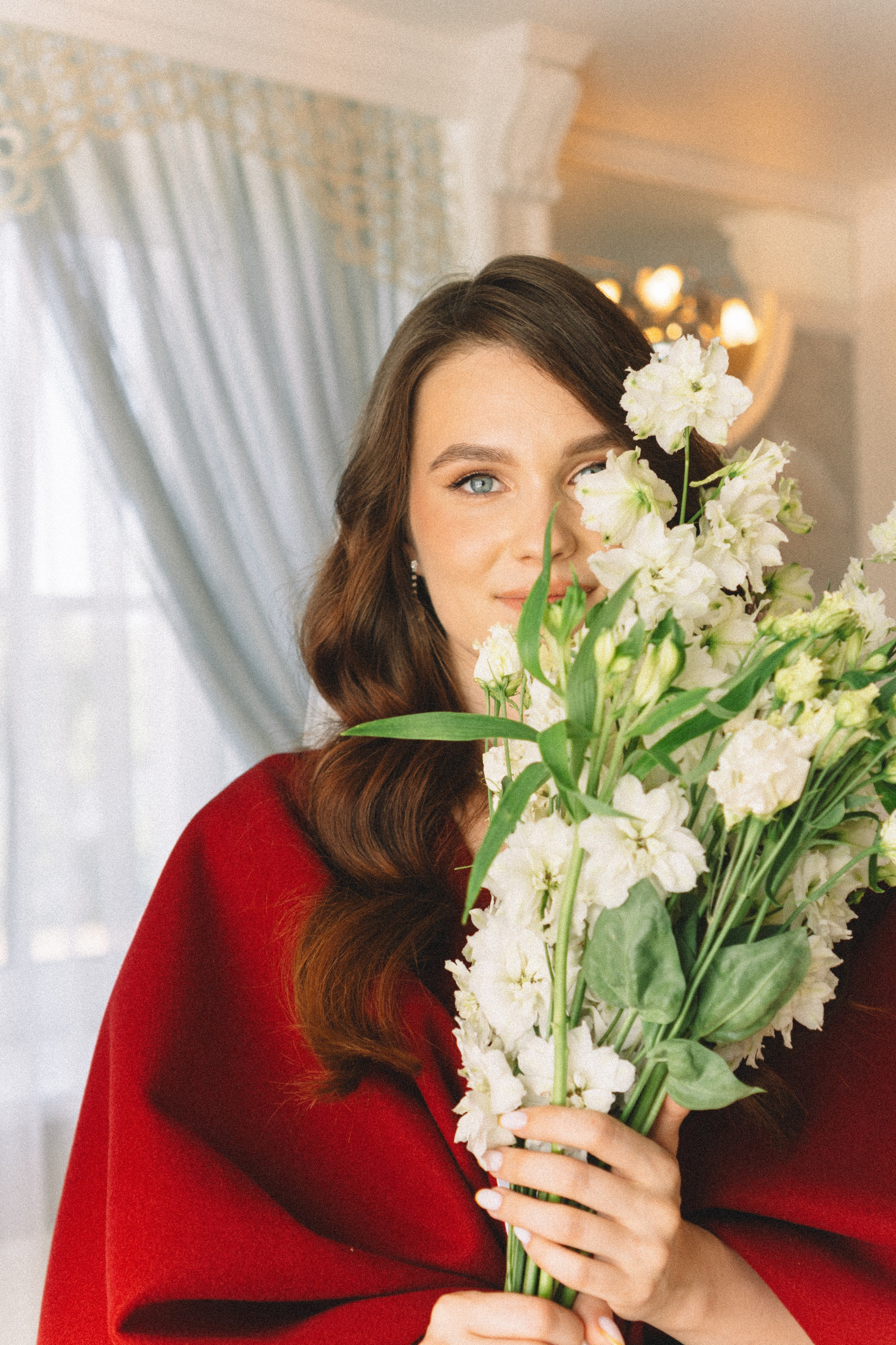 СВАДЕБНАЯ СЬЕМКА В ПЕТЕРГОФЕ И СЬЕМКА РЕПОРТАЖА В ЗАГСЕ ПЕТЕРГОФА. Профессиональный фотограф, Санкт-Петербург — Виктория Богомолова