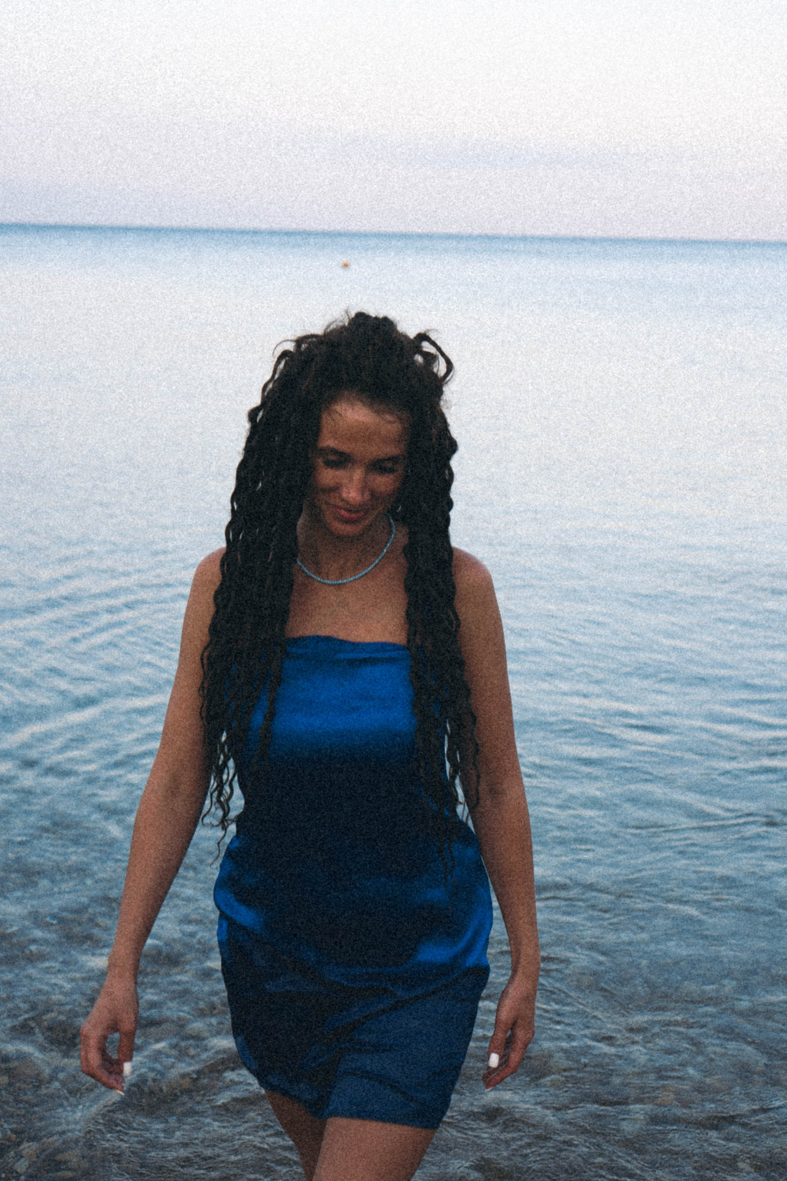 Рассвет. Профессиональный фотограф, Санкт-Петербург — Виктория Богомолова