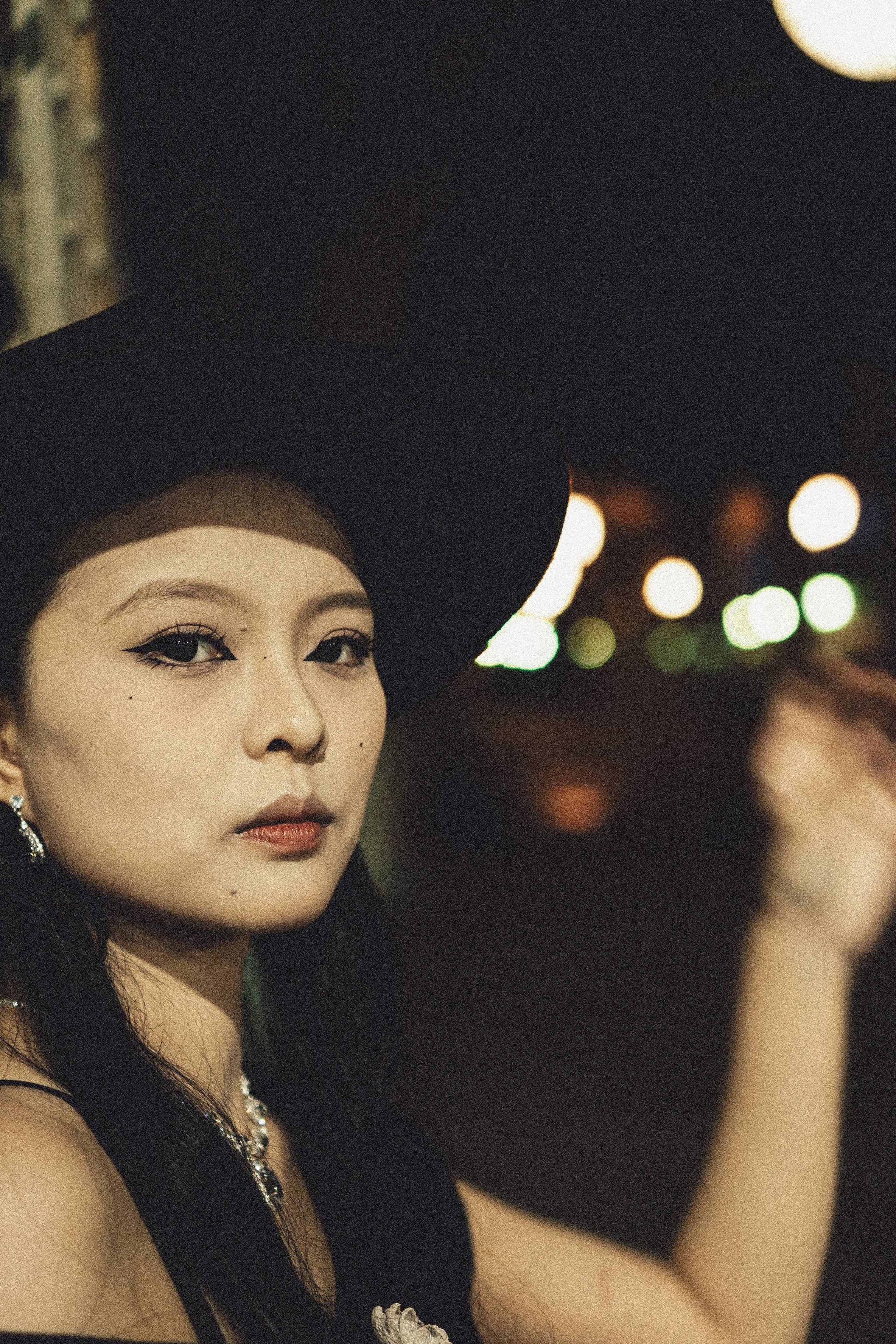 НА ПАМЯТЬ О ПИТЕРЕ. Профессиональный фотограф, Санкт-Петербург — Виктория Богомолова