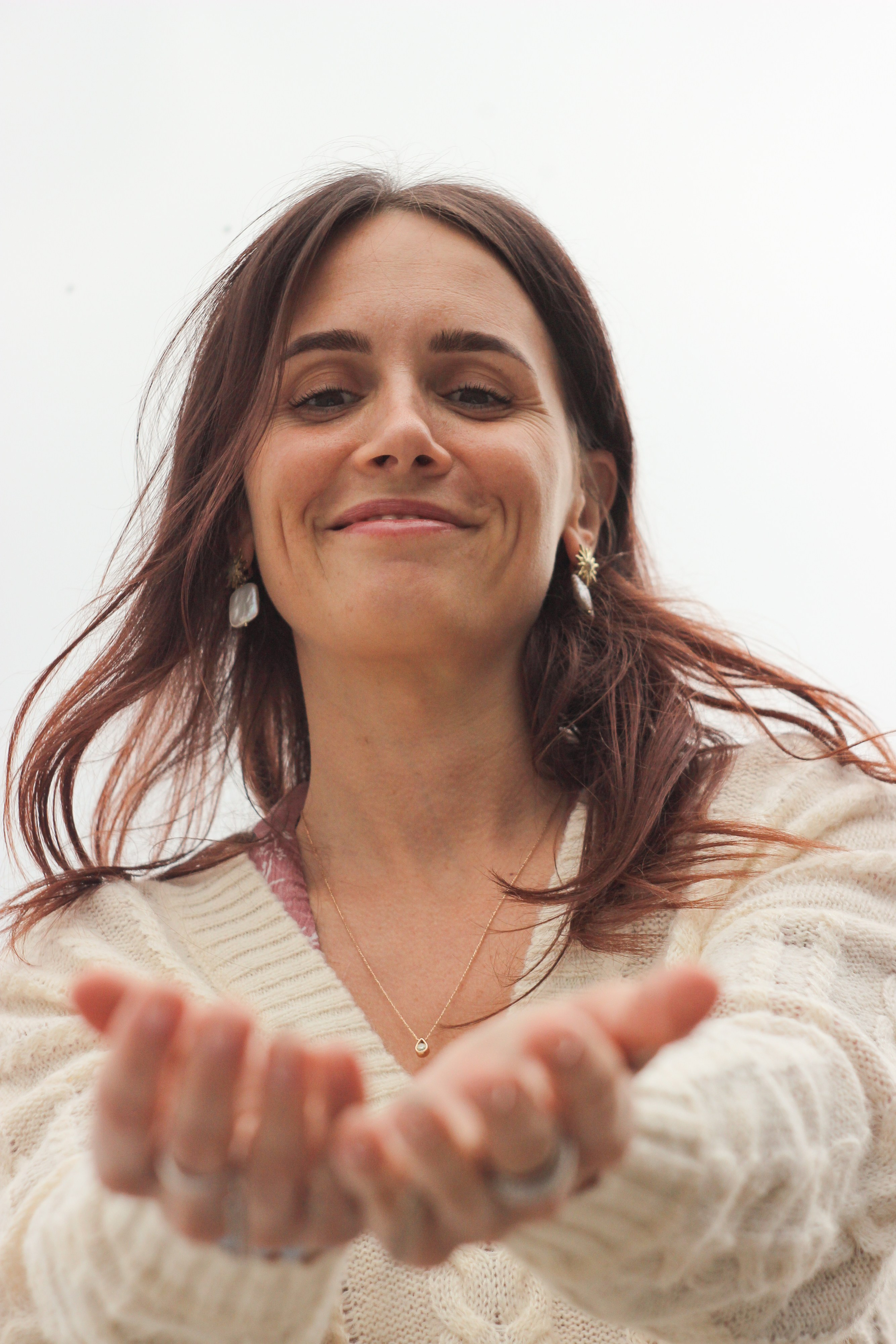 Ты уникальна. Семейный фотограф в Оренбурге Арина Бардашова