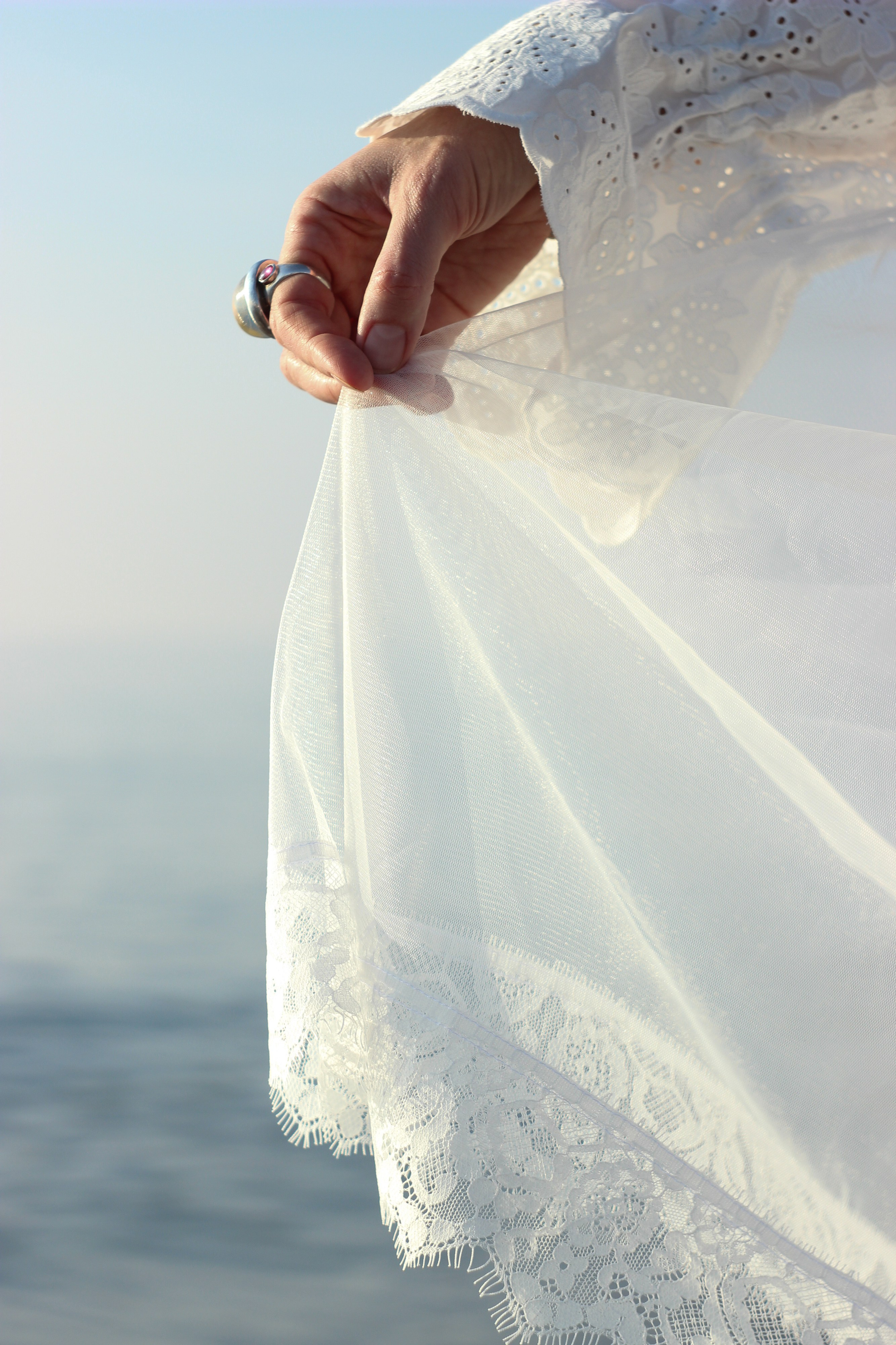 Морская история. Семейный фотограф в Оренбурге Арина Бардашова